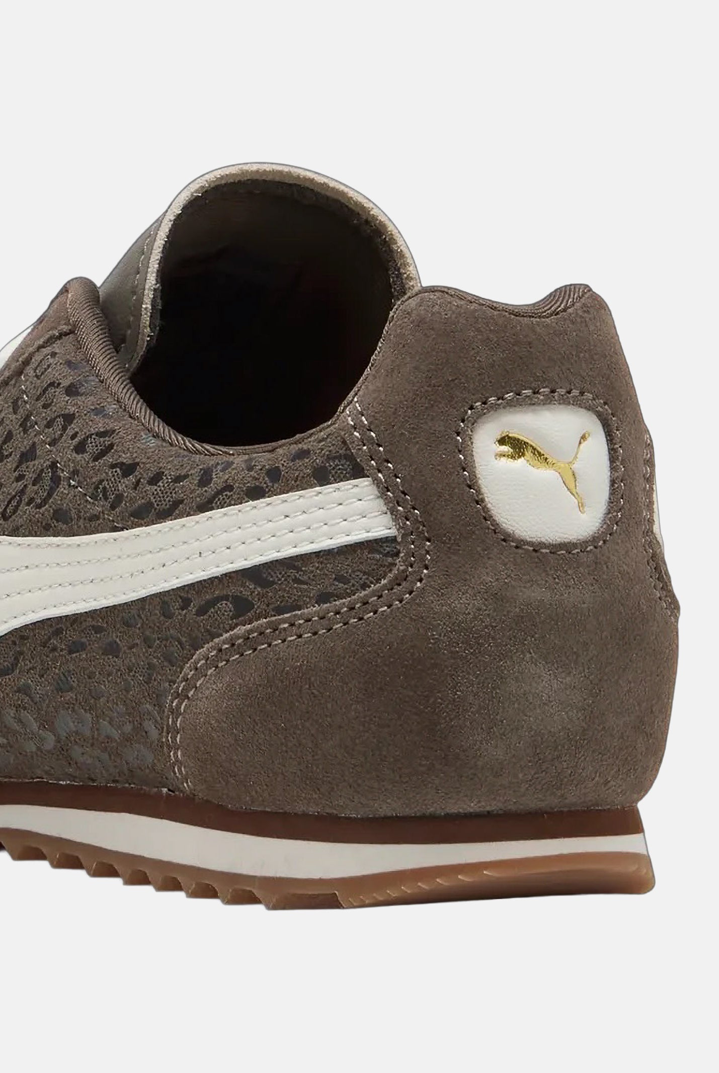 408998 01 PUMA