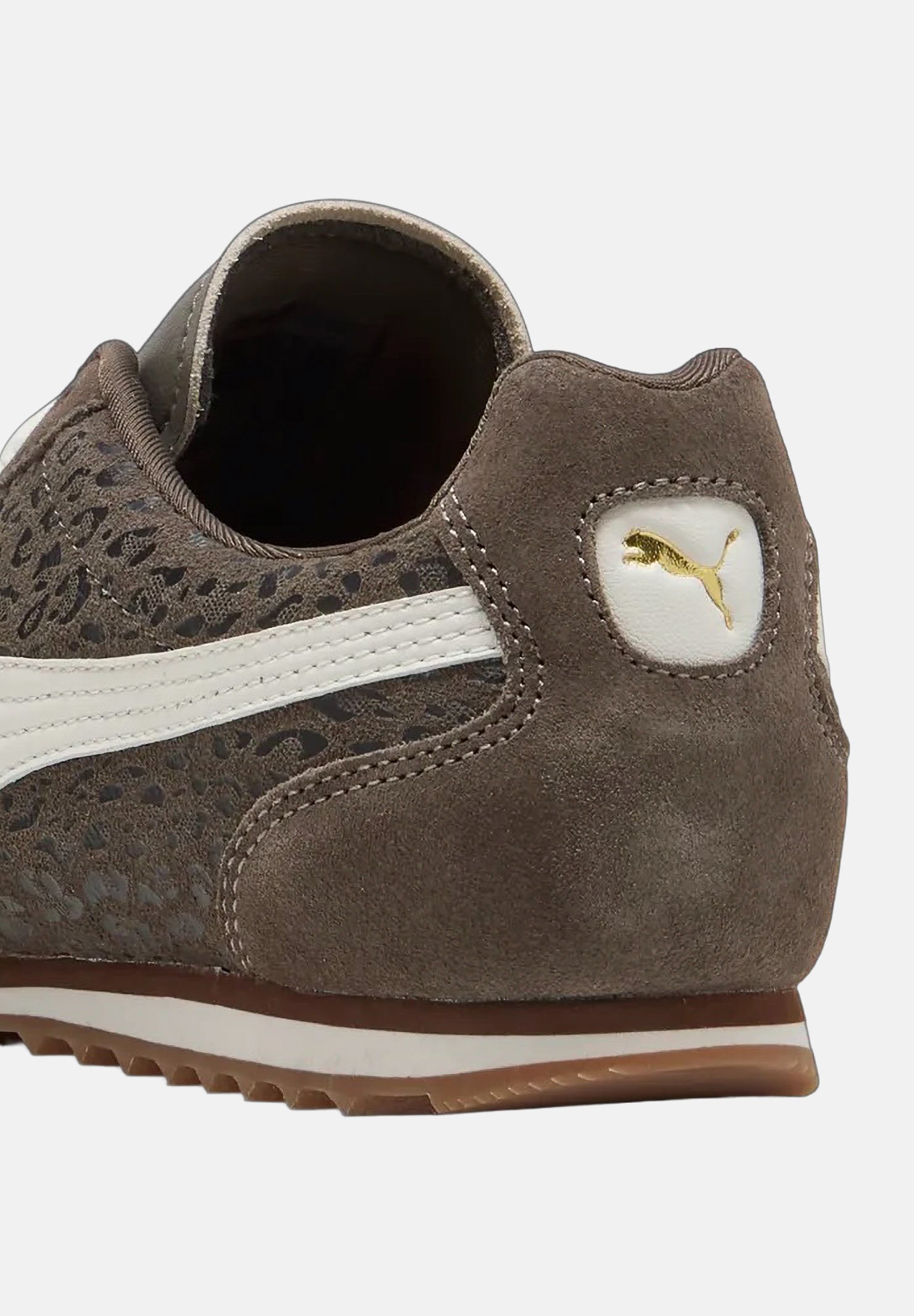 408998 01 PUMA