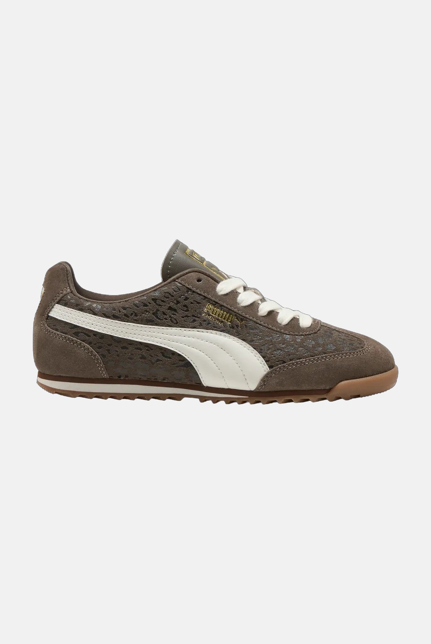 408998 01 PUMA