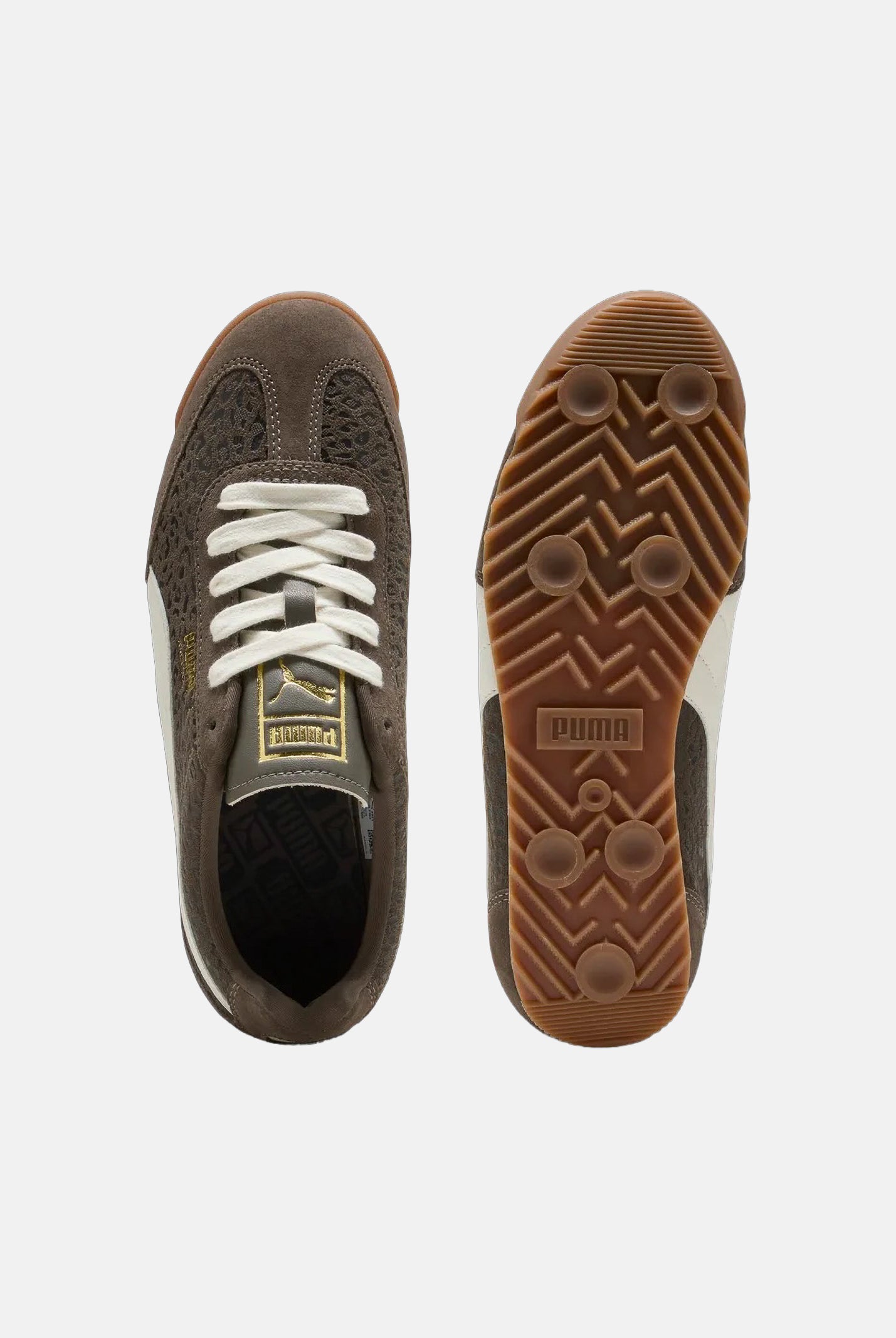 408998 01 PUMA