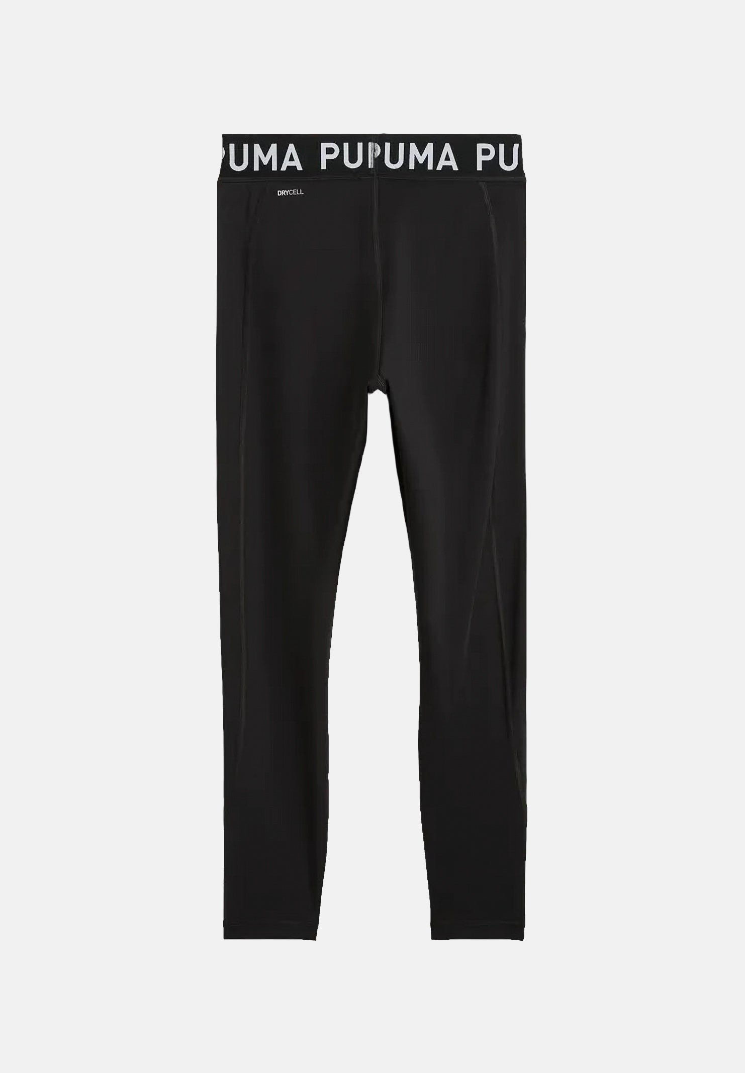 PUMA Leggings PUMA STRONG nero da donna 526000 01 PUMA