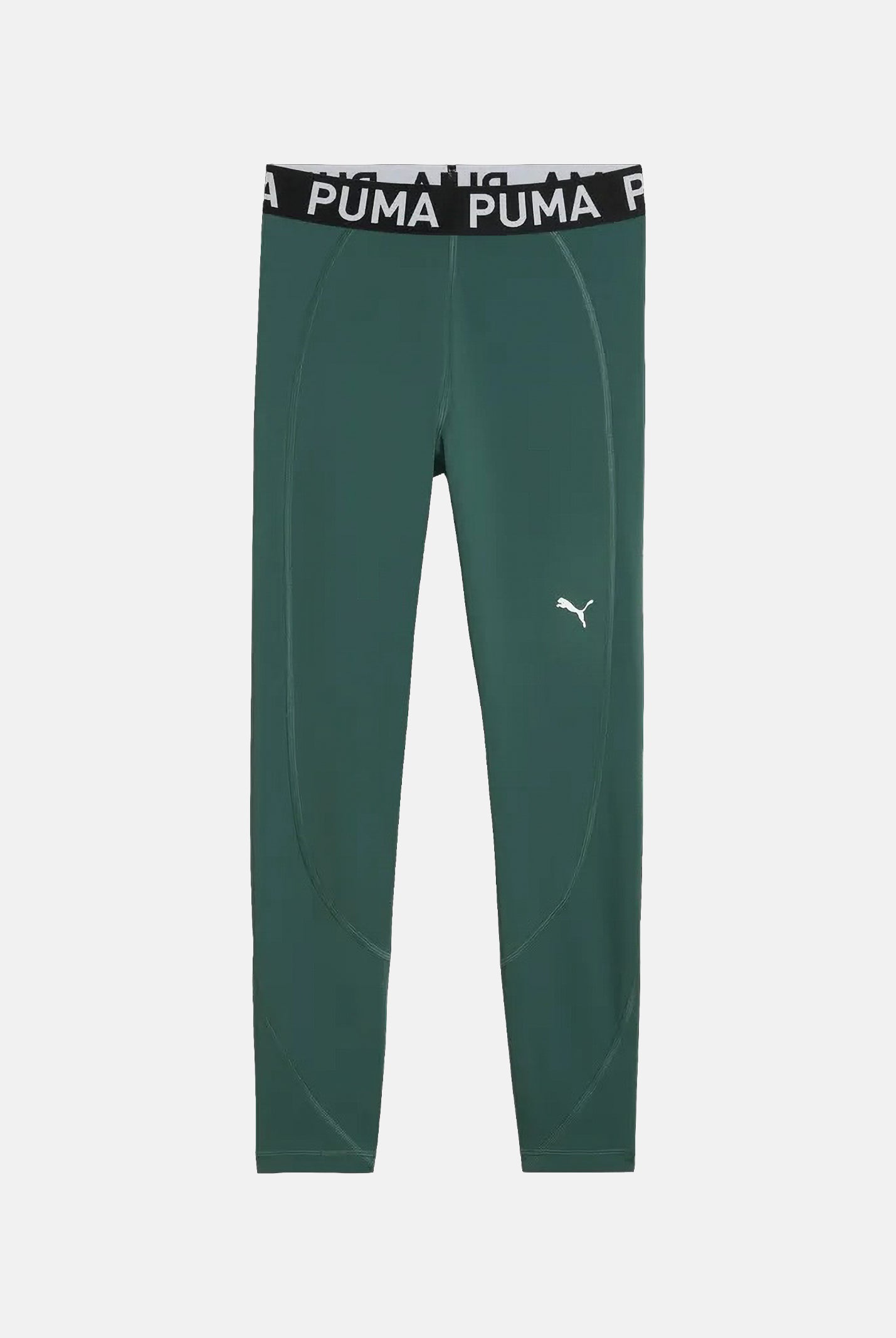 Leggings sportivo slim fit autunno inverno 526000 95 PUMA
