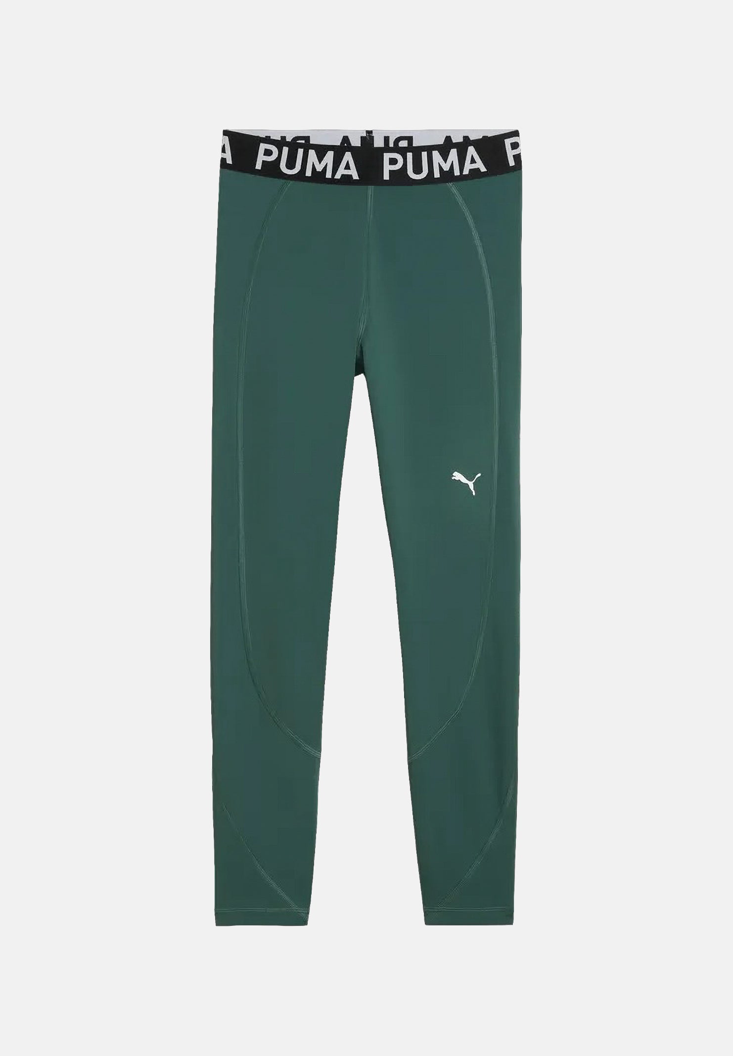 Leggings sportivo slim fit autunno inverno 526000 95 PUMA
