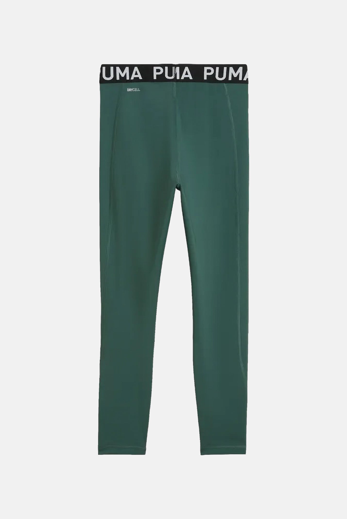 Leggings sportivo slim fit autunno inverno 526000 95 PUMA