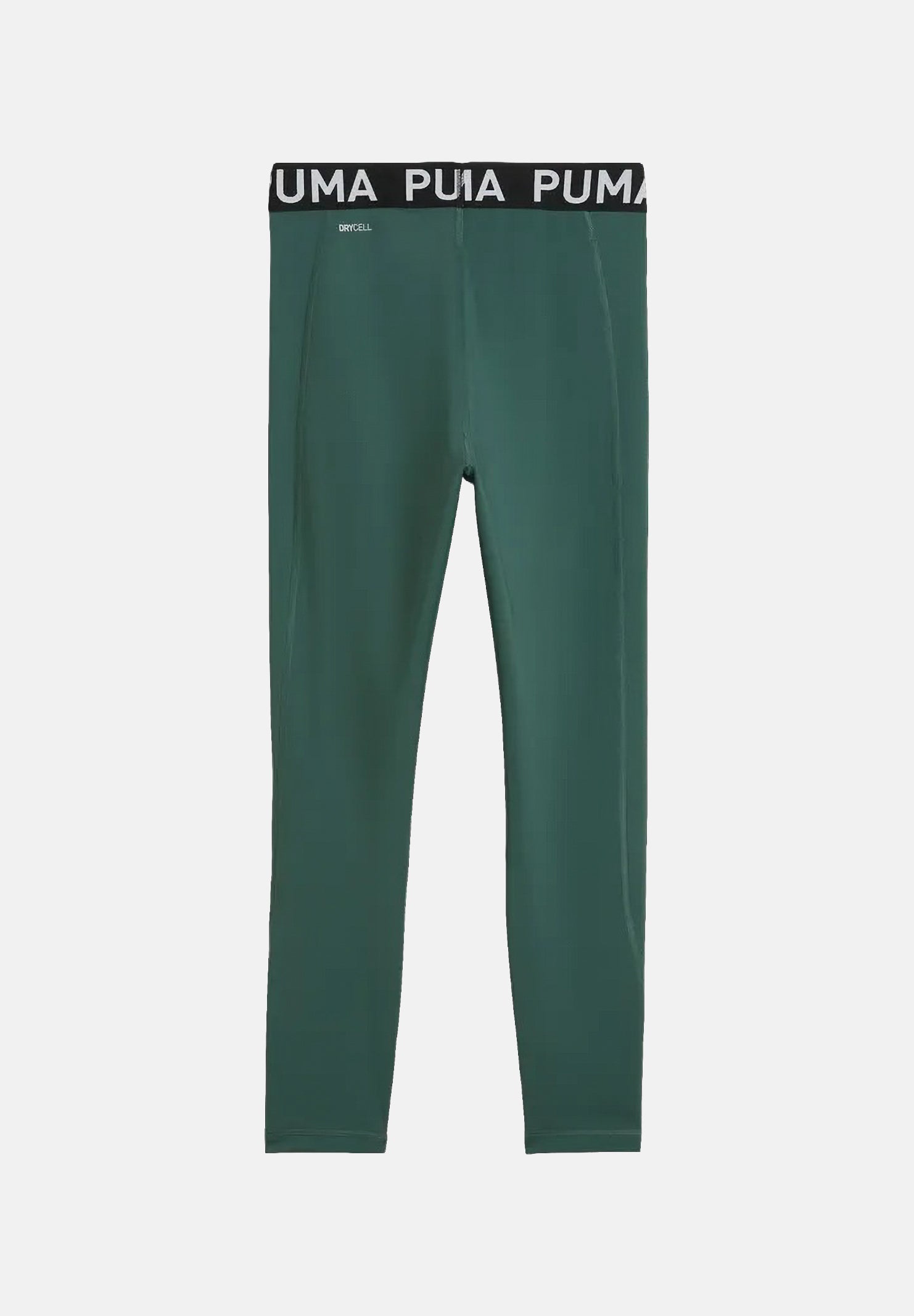 Leggings sportivo slim fit autunno inverno 526000 95 PUMA