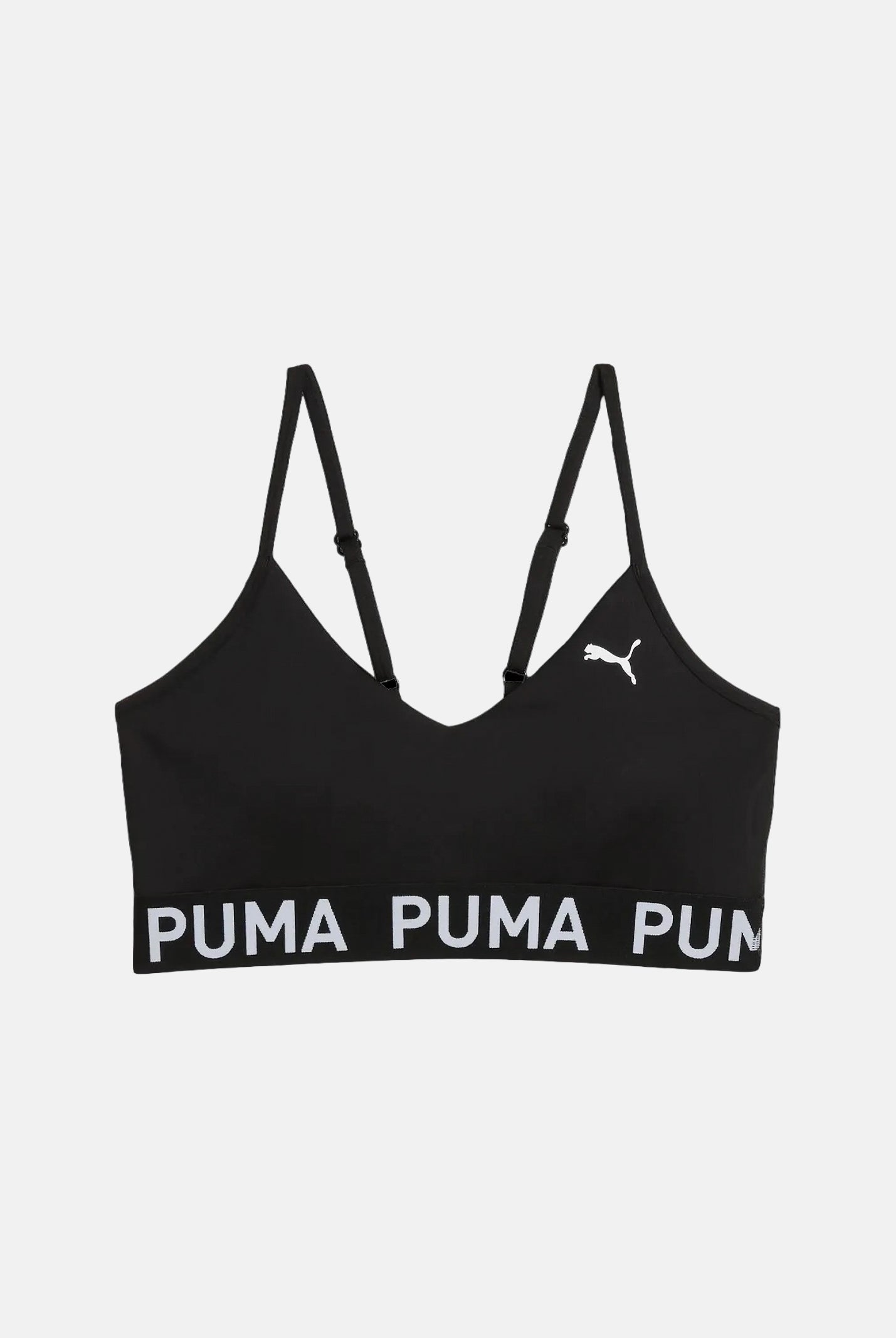 527140 01 PUMA