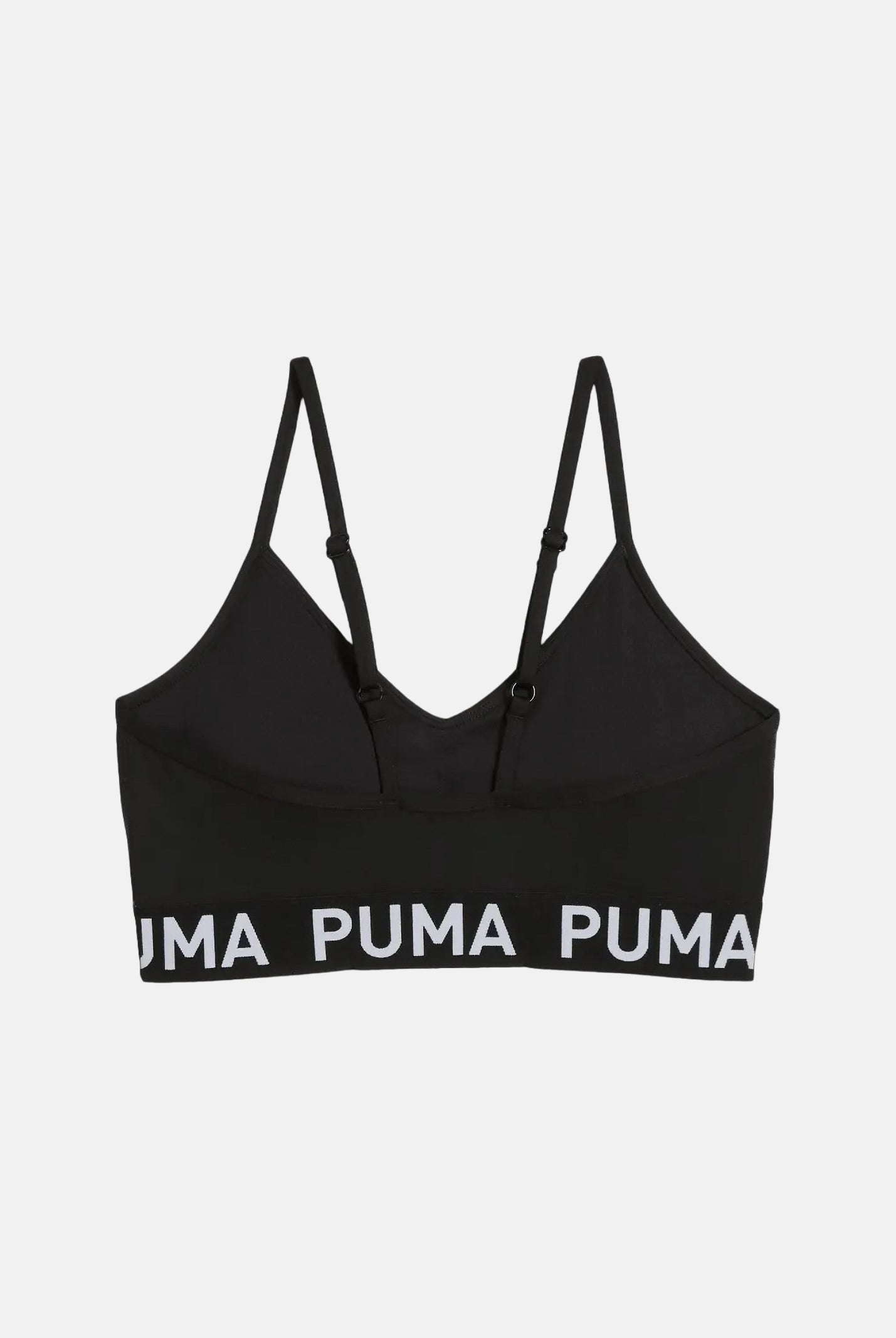 527140 01 PUMA