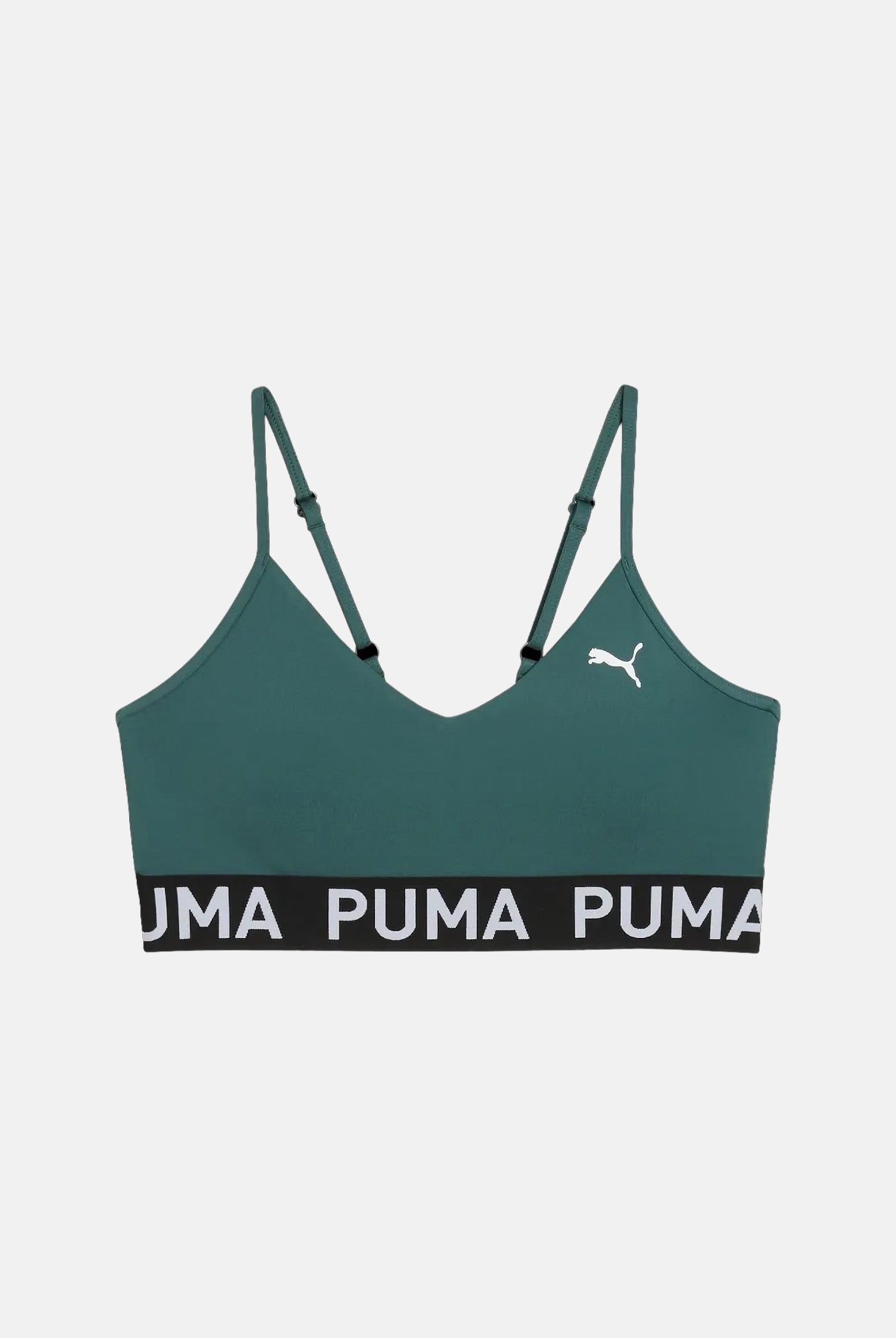 527140 69 PUMA