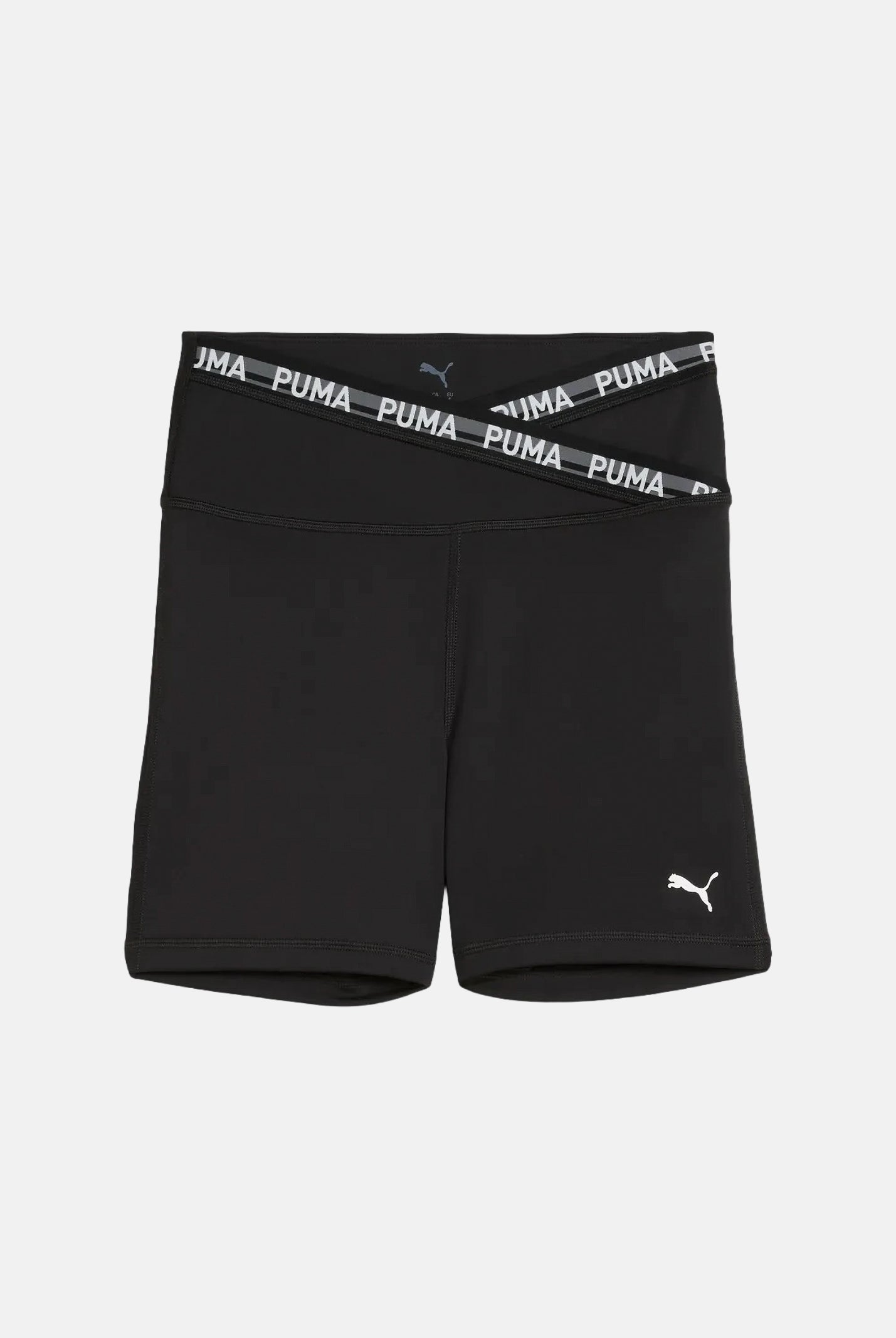 PUMA Ciclista PUMA STRONG nero da donna 528497 01 PUMA