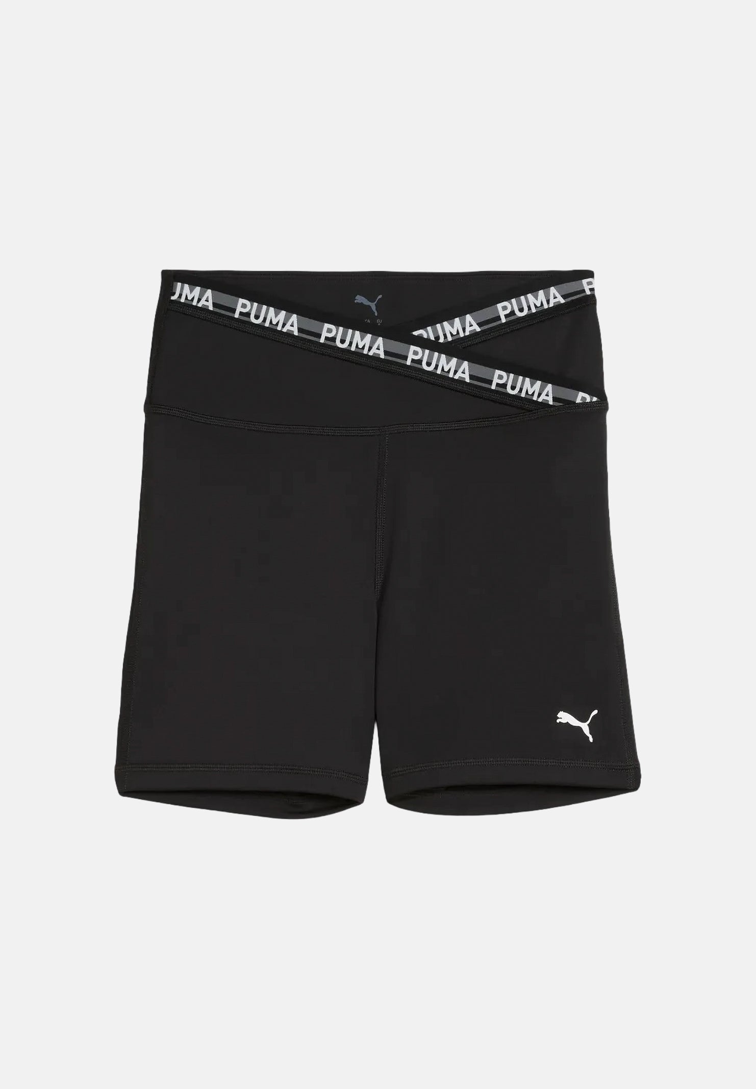 PUMA Ciclista PUMA STRONG nero da donna 528497 01 PUMA