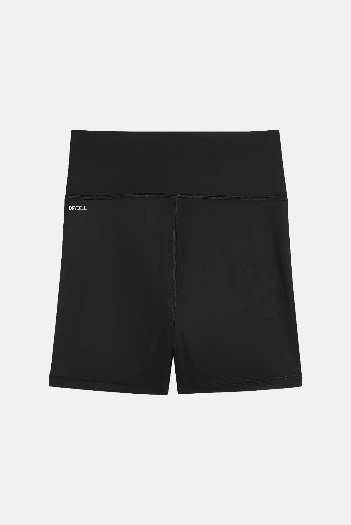 PUMA Ciclista PUMA STRONG nero da donna 528497 01 PUMA