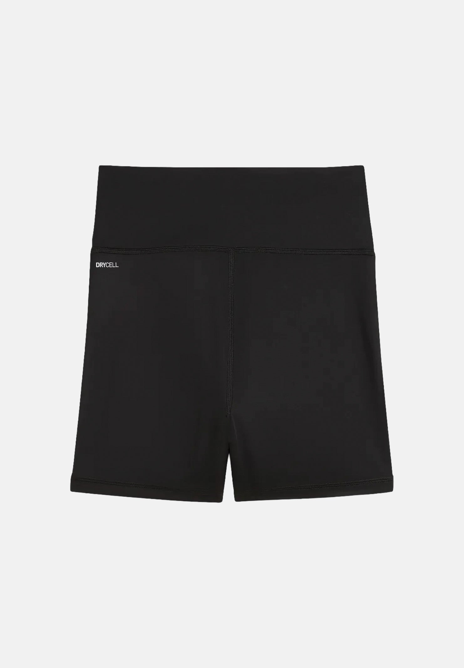 PUMA Ciclista PUMA STRONG nero da donna 528497 01 PUMA