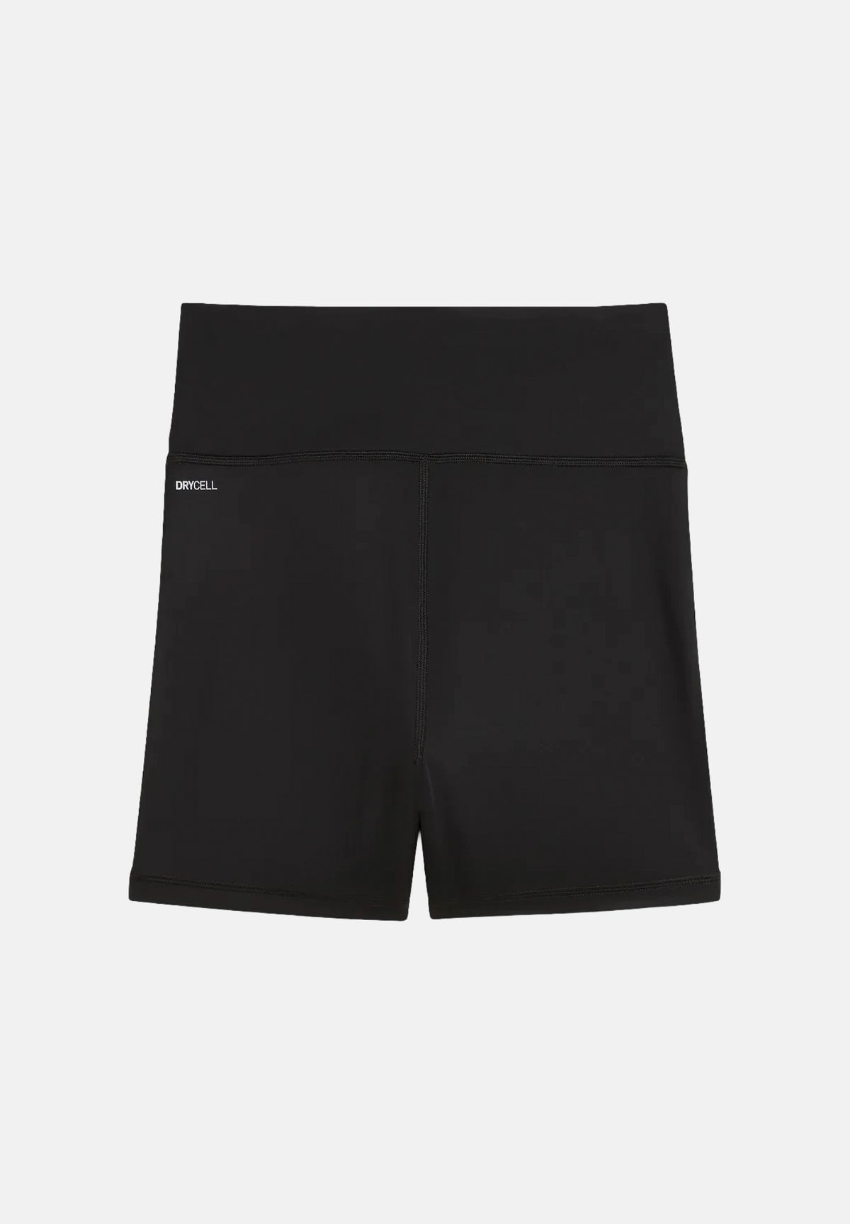 PUMA Ciclista PUMA STRONG nero da donna 528497 01 PUMA