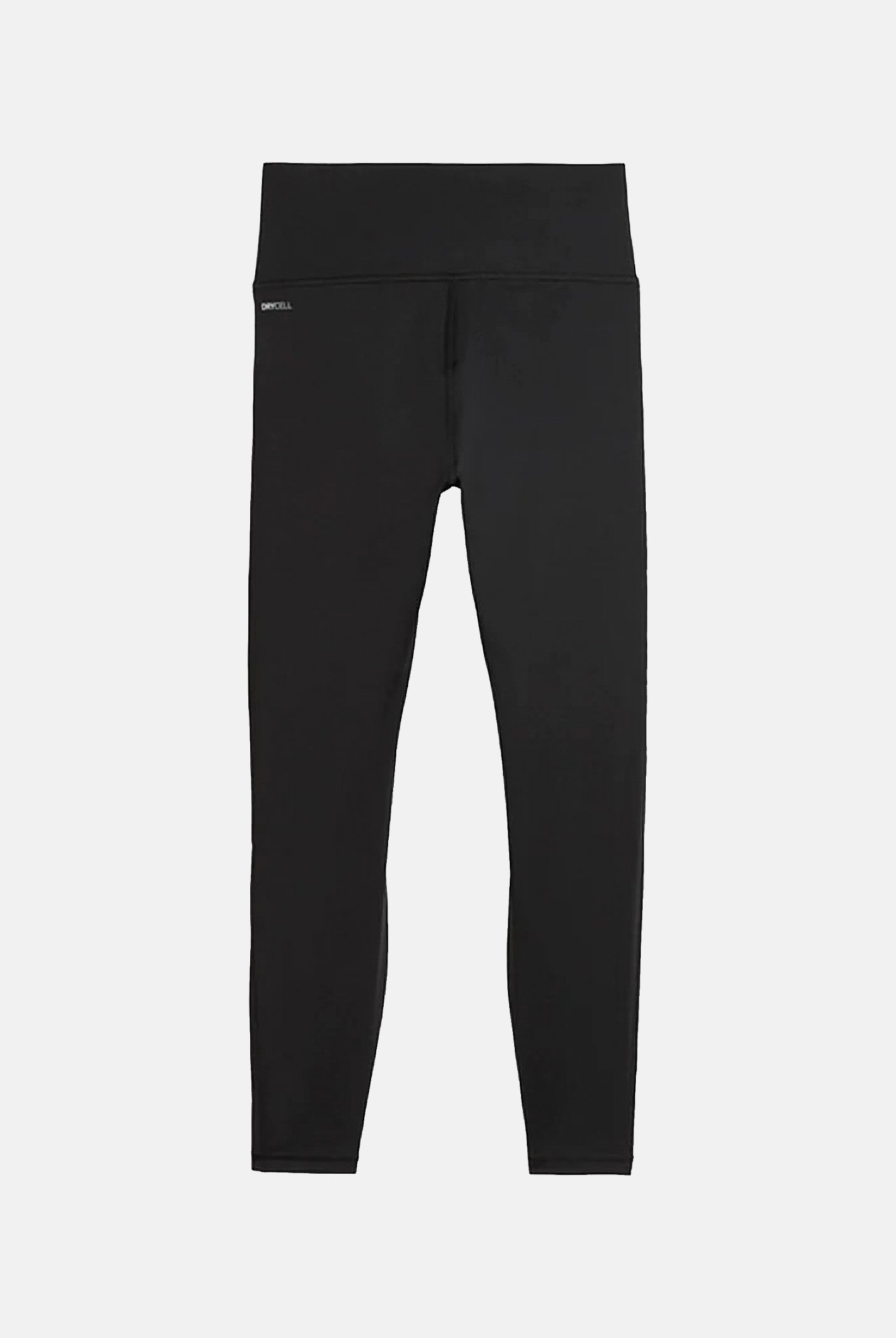Leggings sportivo slim fit primavera estate 528498 01 PUMA
