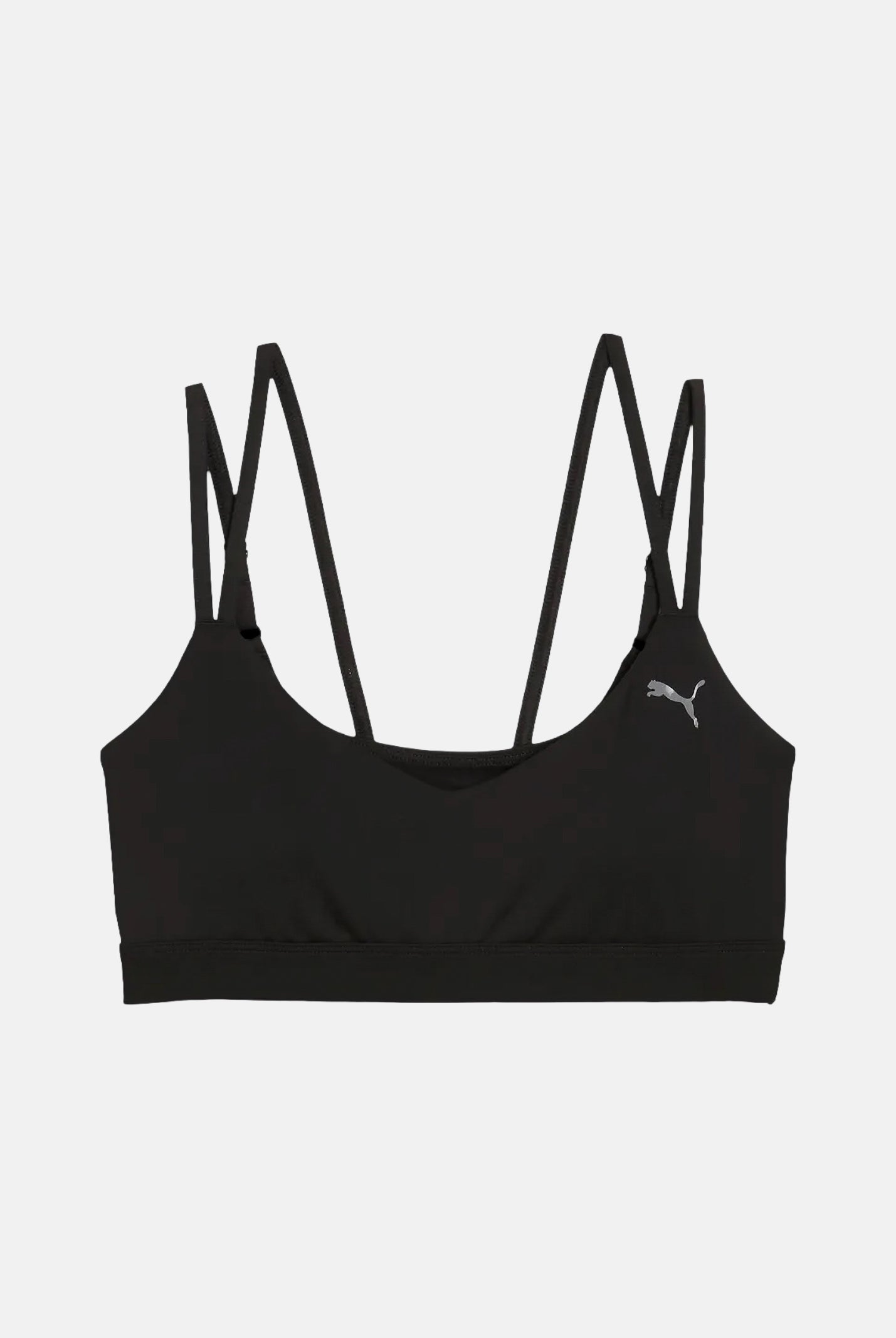 529062 01 PUMA