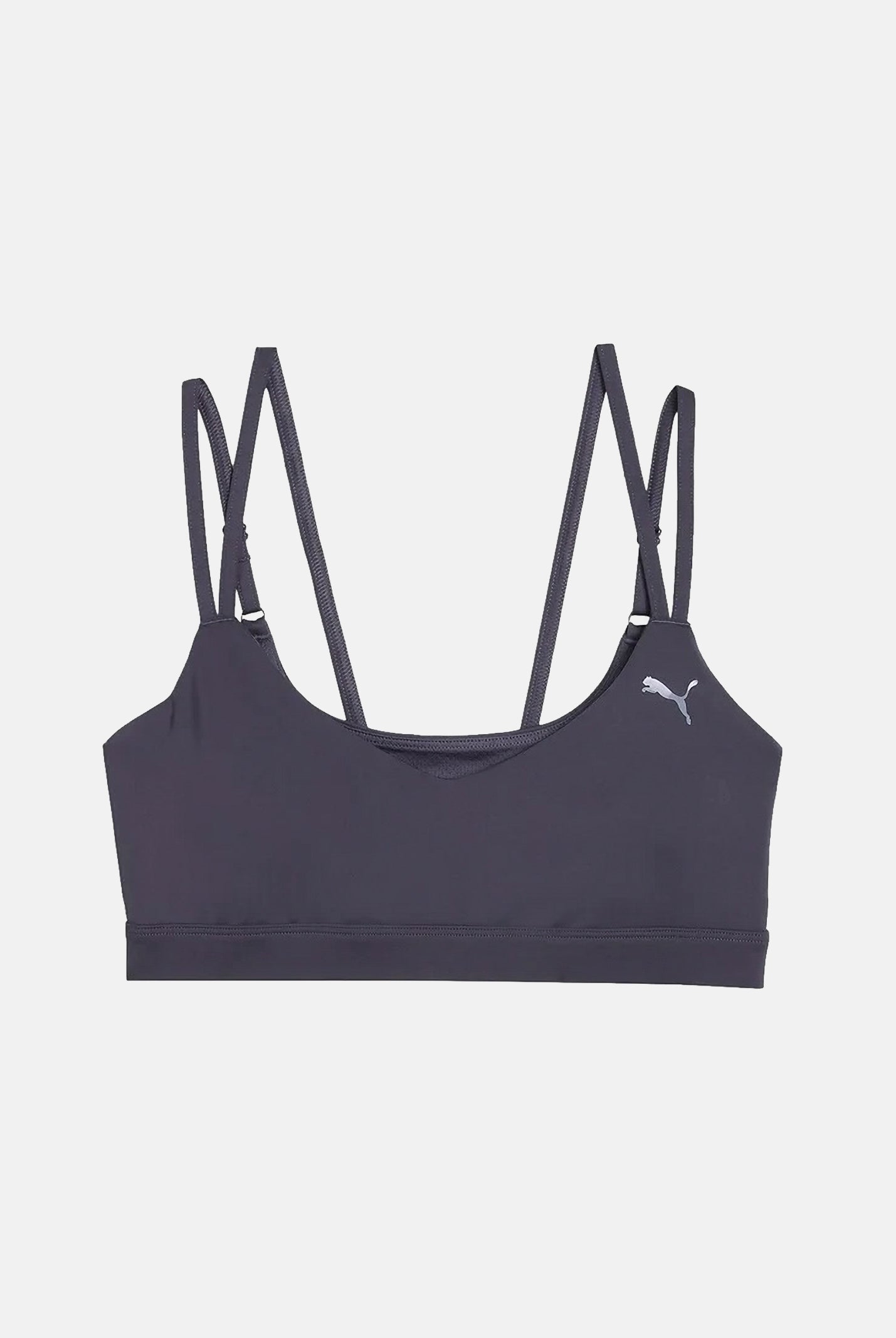 529062 35 PUMA