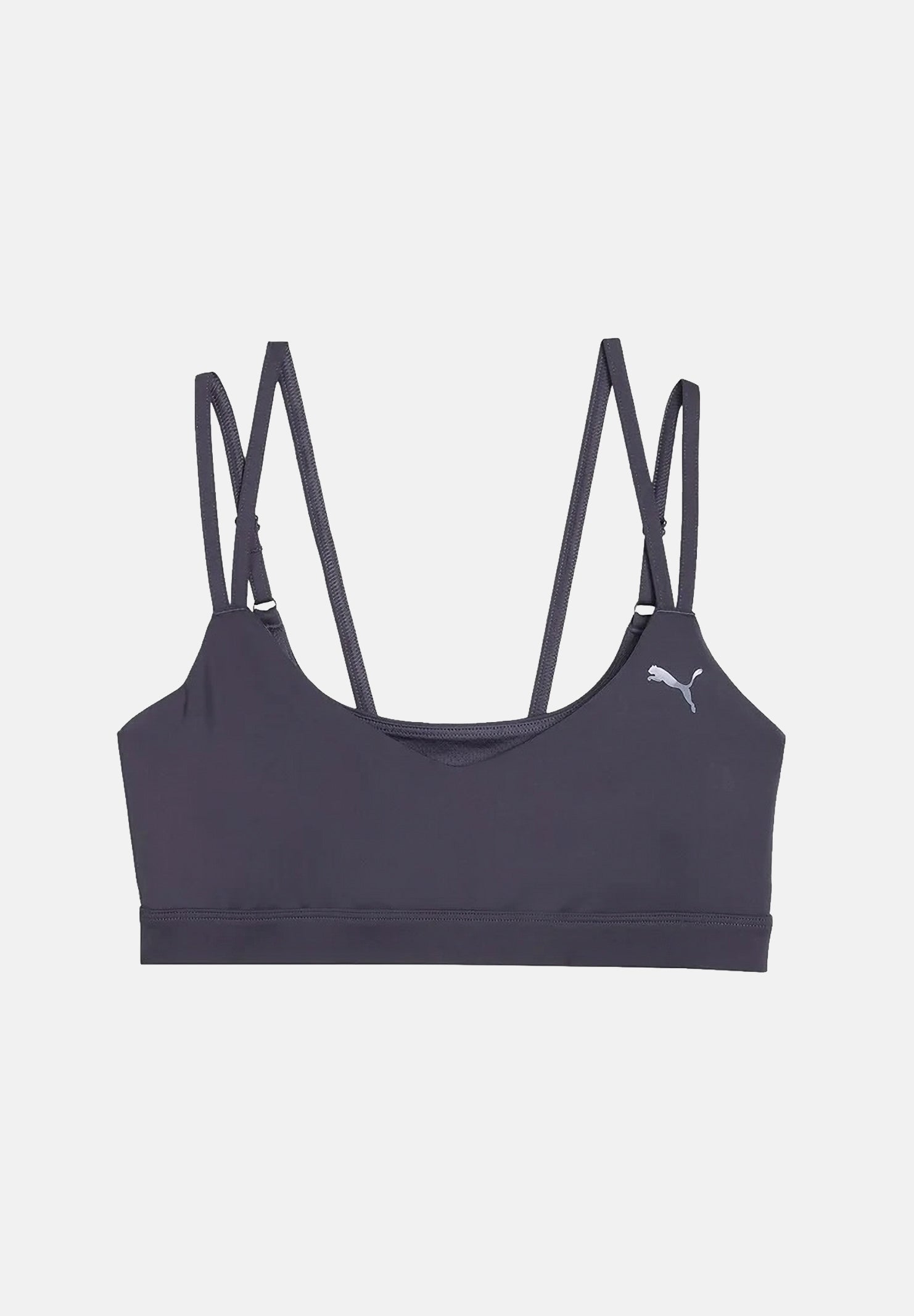 529062 35 PUMA
