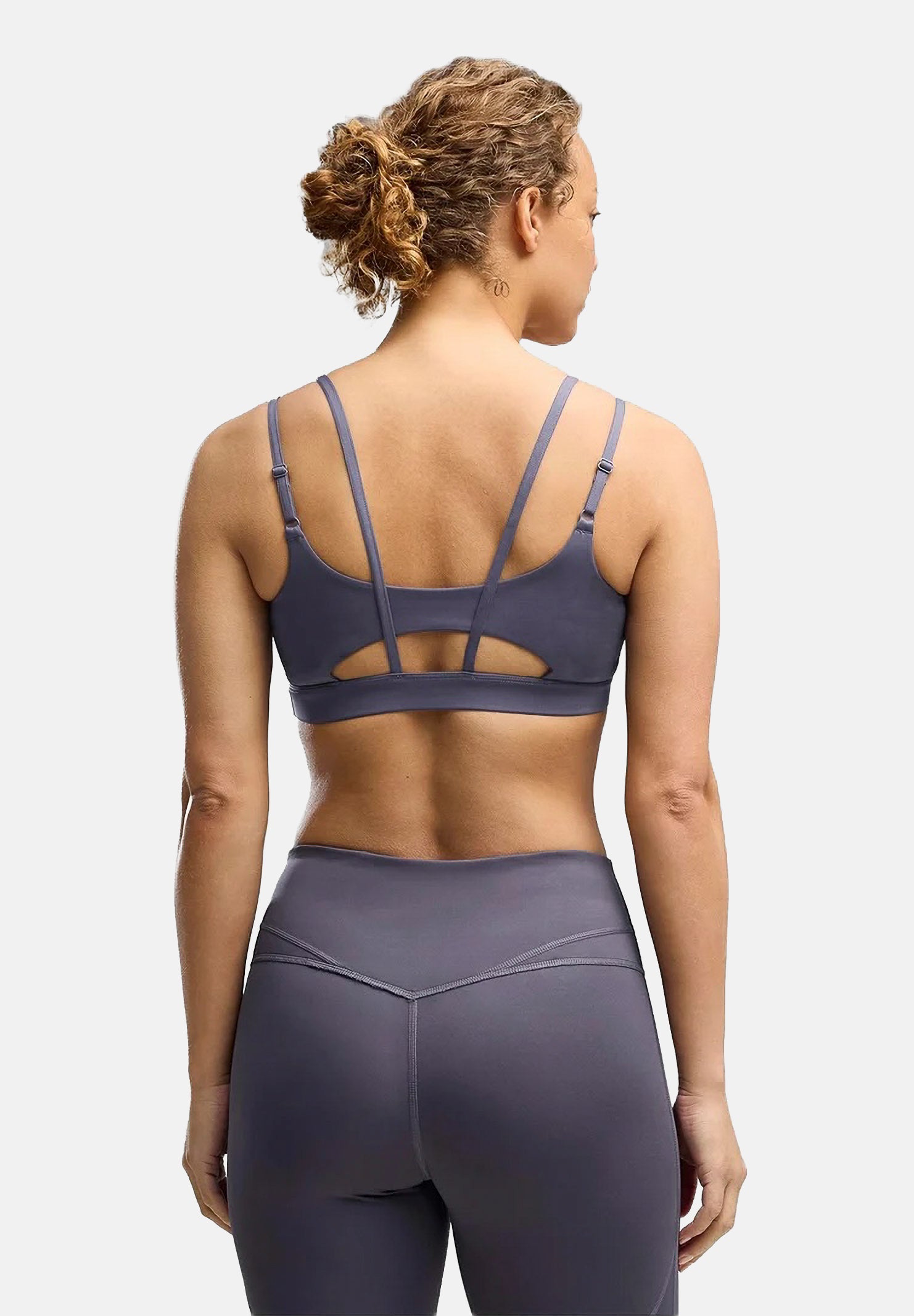 529062 35 PUMA