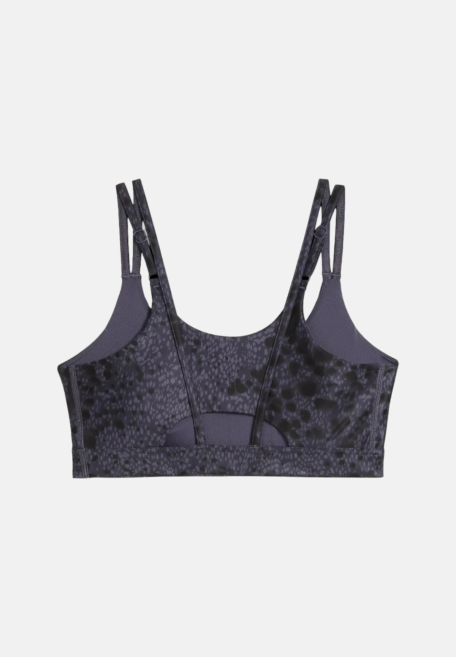 529159 35 PUMA