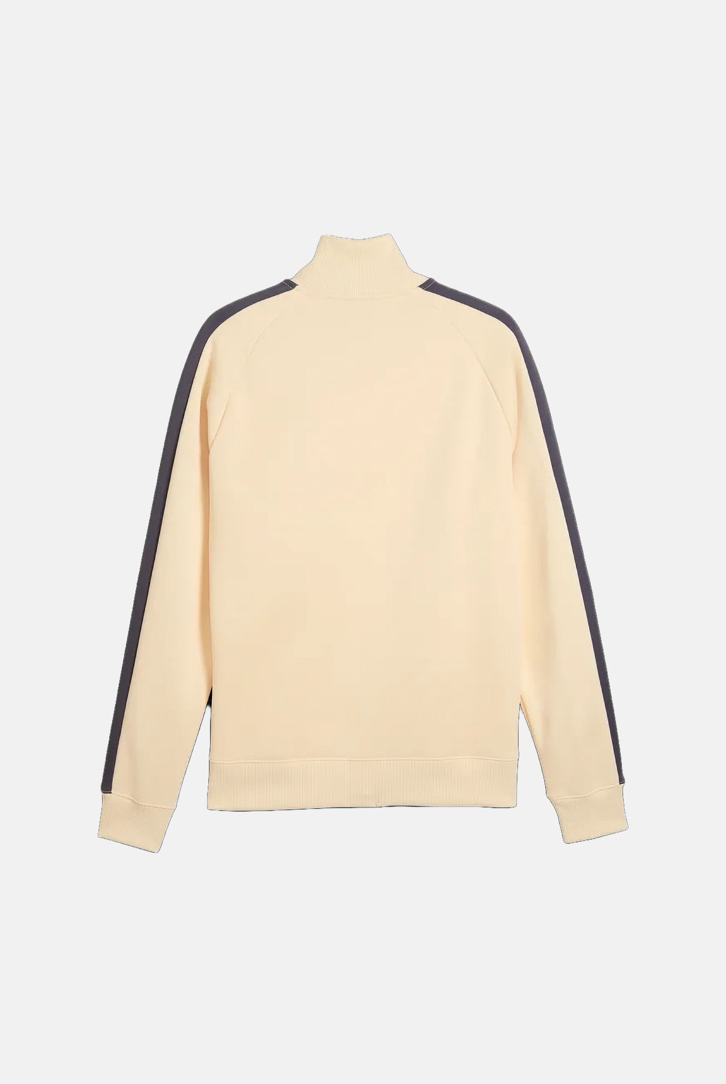 Felpa con zip regular fit autunno inverno 629587 88 PUMA