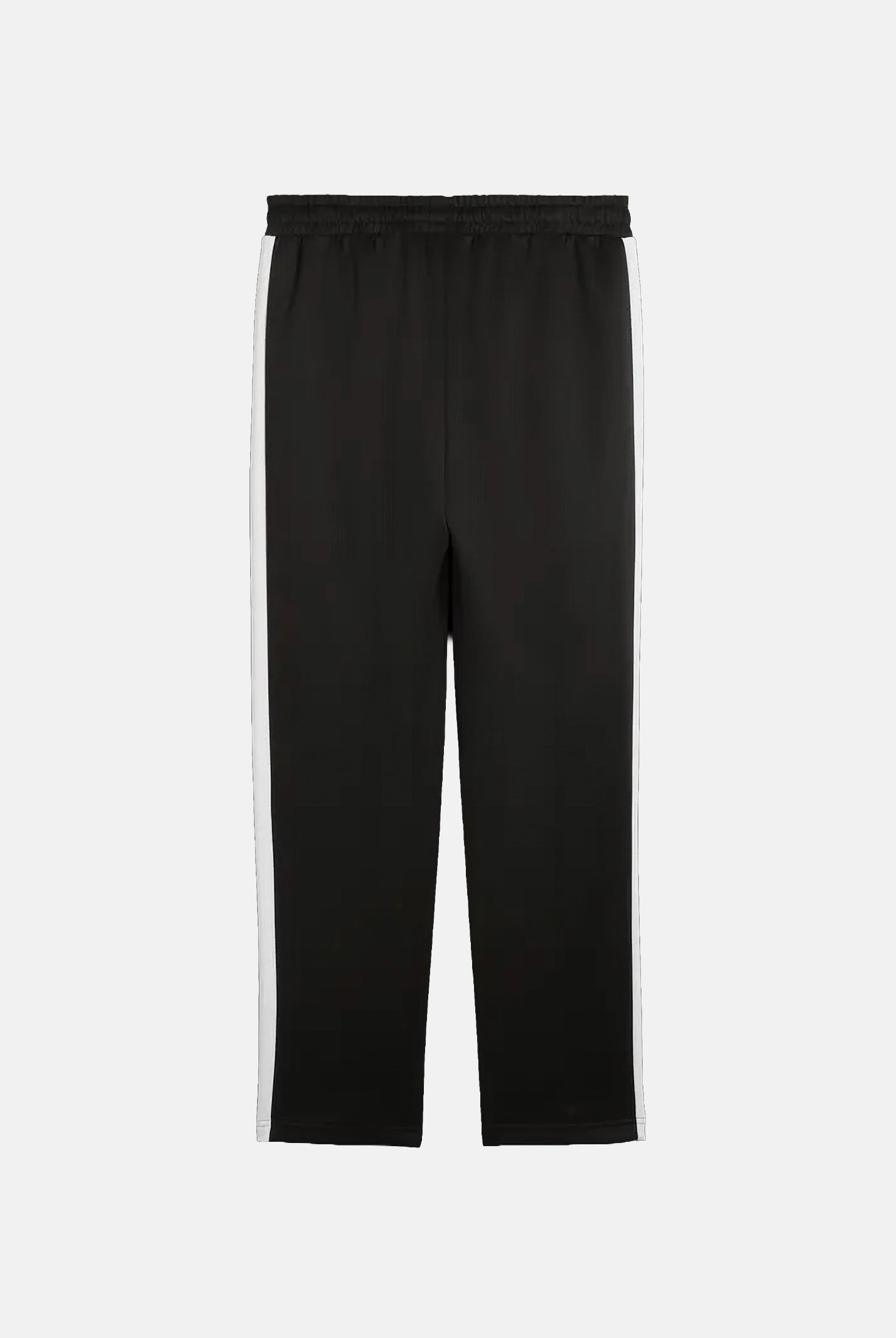 PUMA Pantalone sportivo T7 ALWAYS ON nero da uomo 629589 01 PUMA