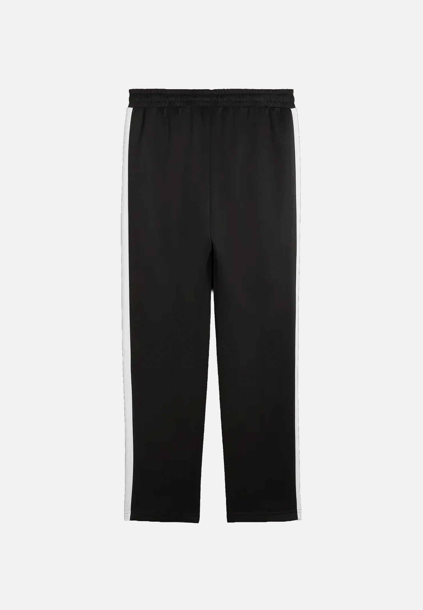 PUMA Pantalone sportivo T7 ALWAYS ON nero da uomo 629589 01 PUMA
