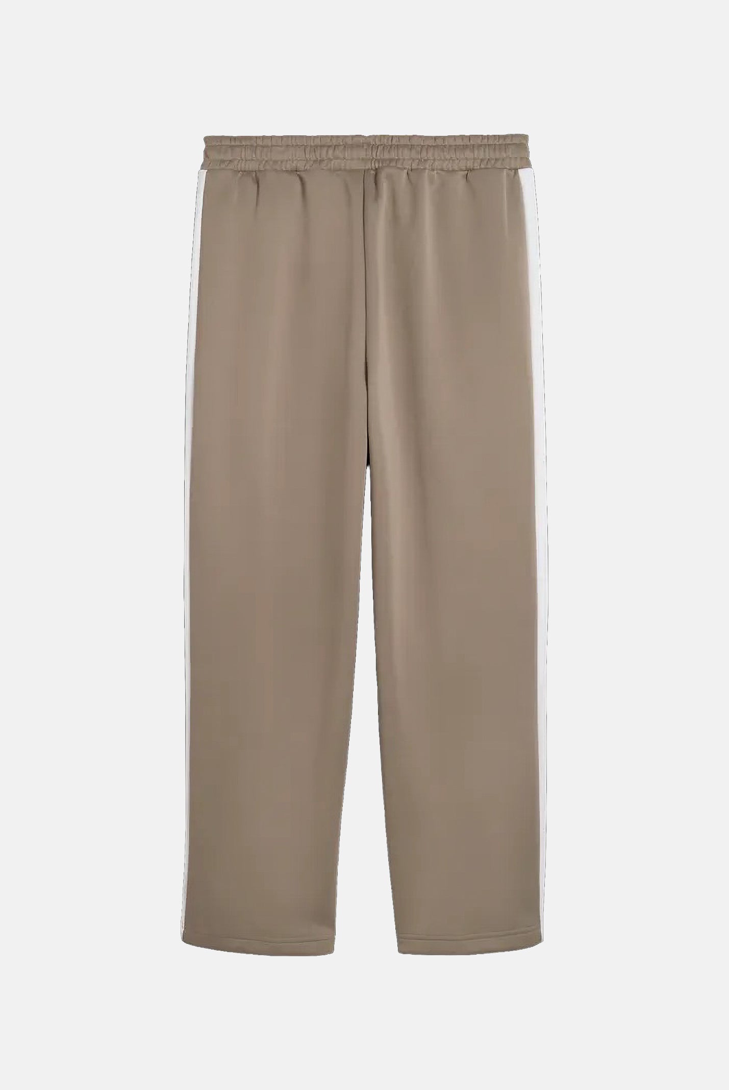 Pantalone sportivo regular fit autunno inverno 629589 81 PUMA