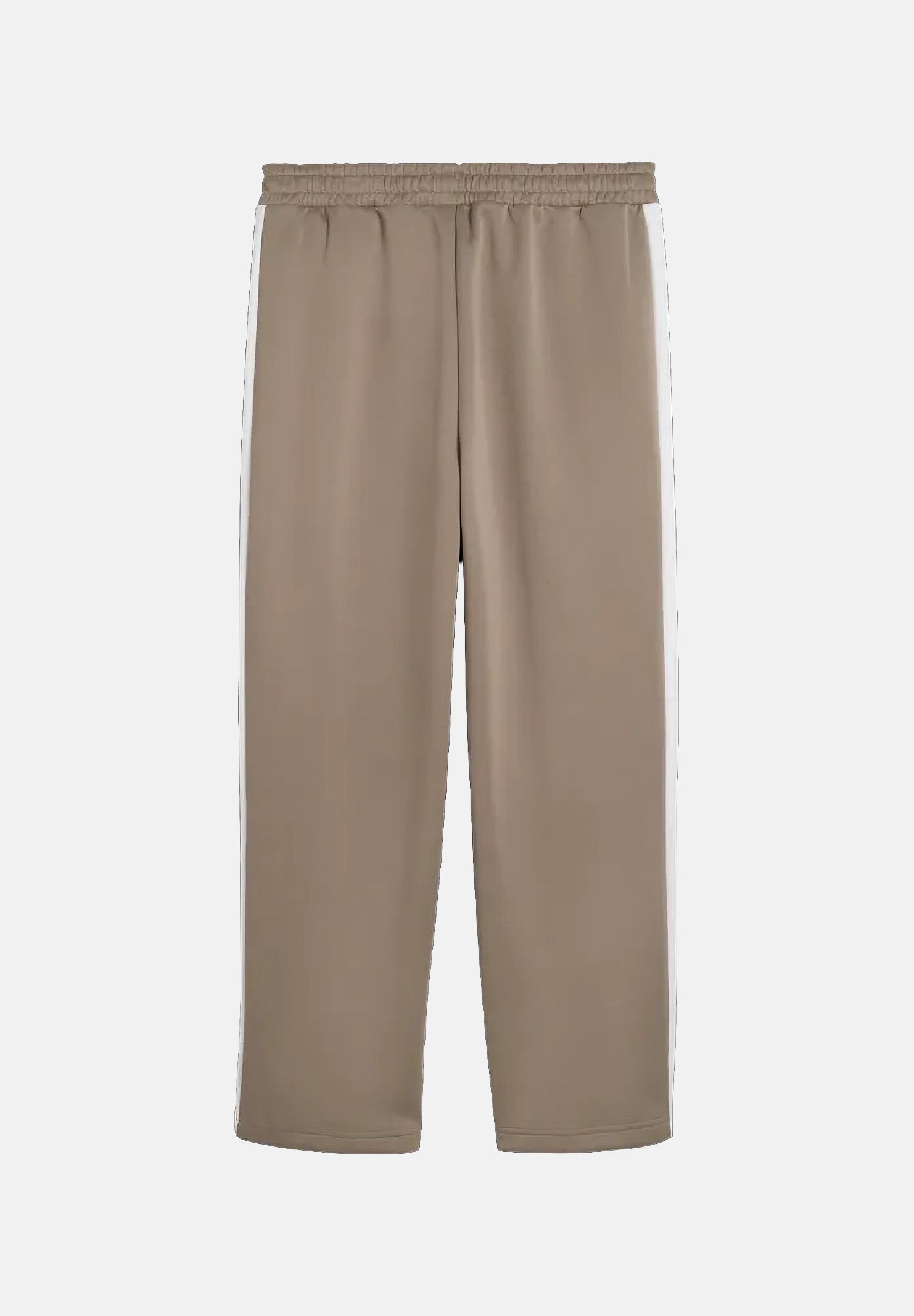 Pantalone sportivo regular fit autunno inverno 629589 81 PUMA