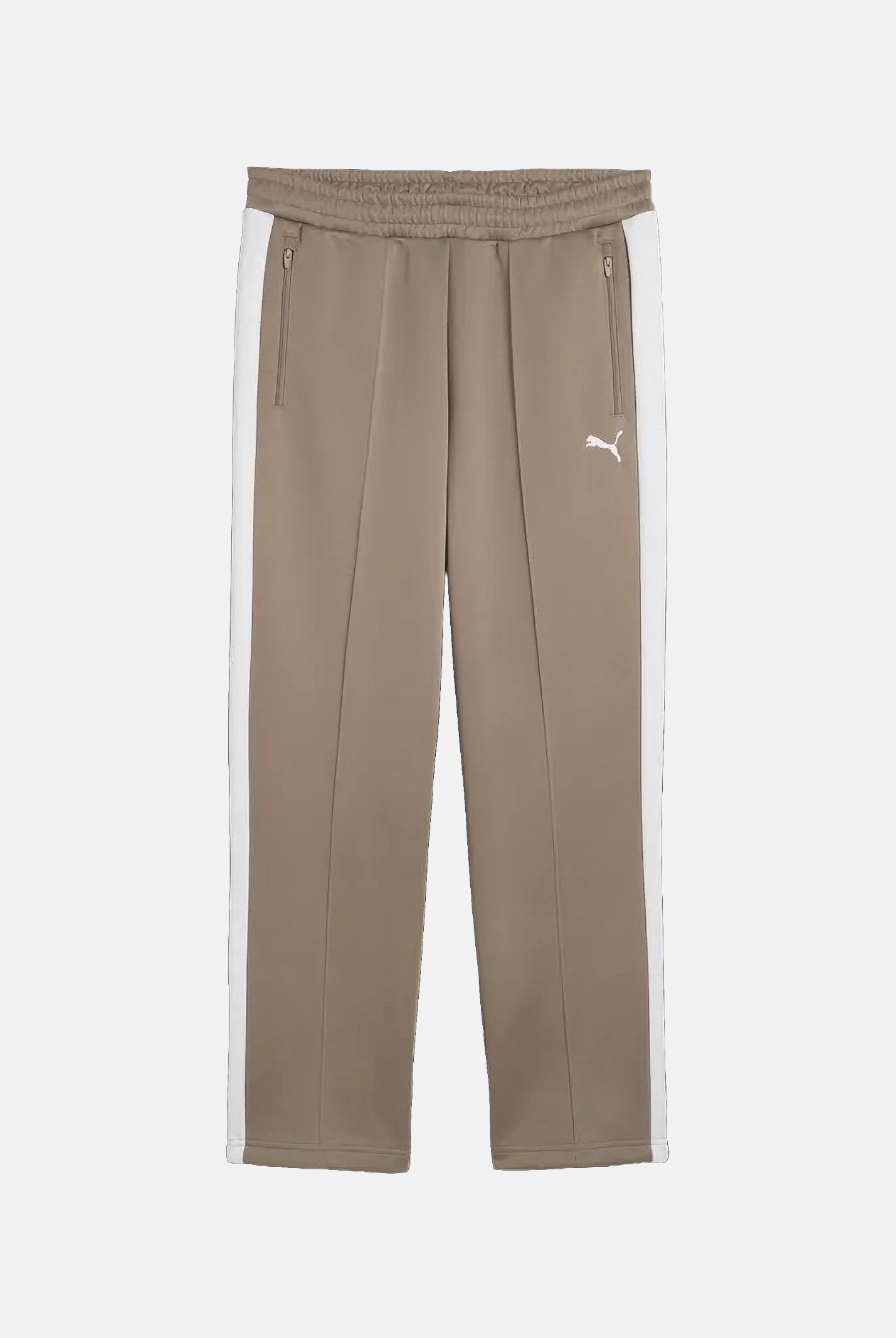 Pantalone sportivo regular fit autunno inverno 629589 81 PUMA
