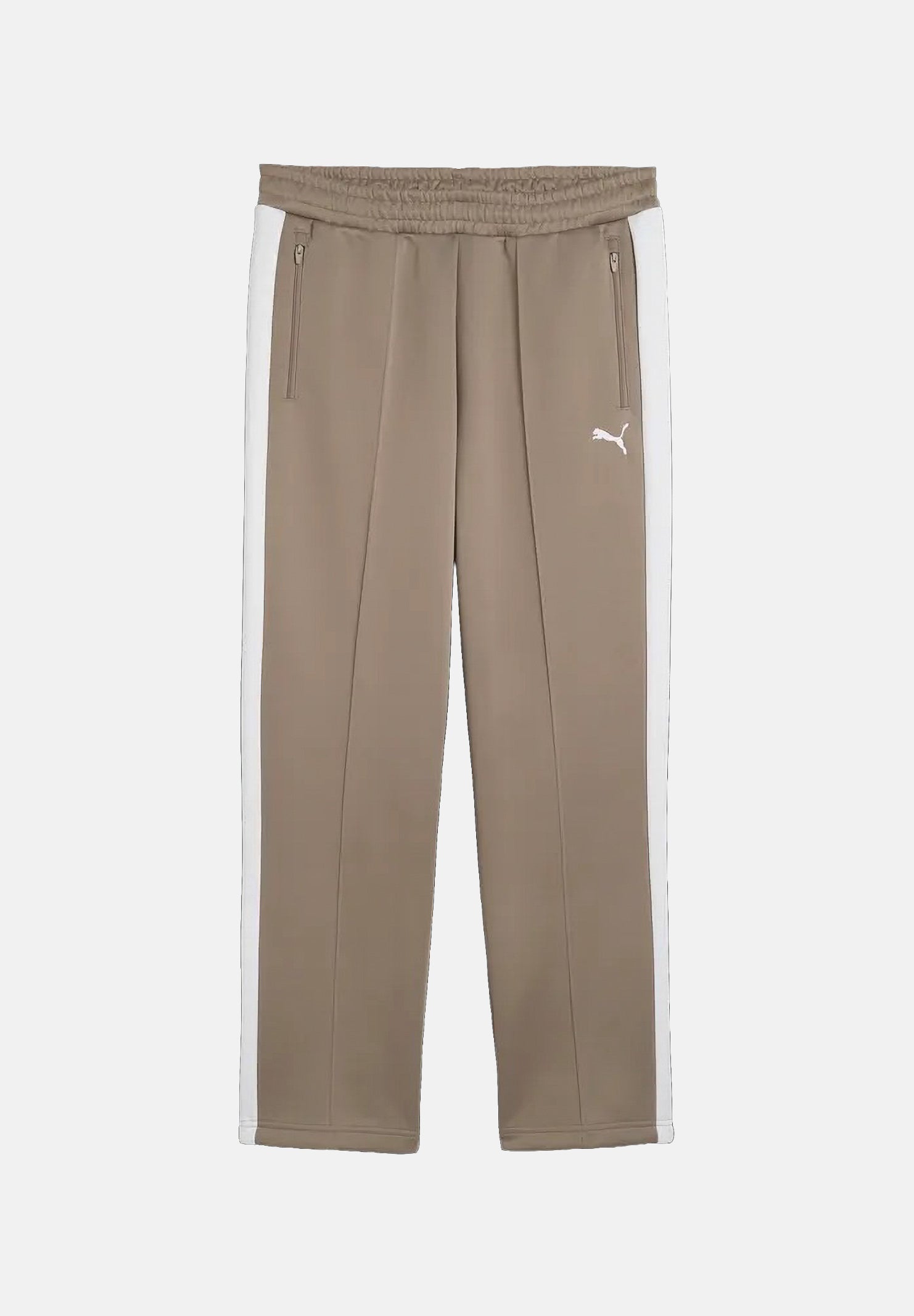 Pantalone sportivo regular fit autunno inverno 629589 81 PUMA