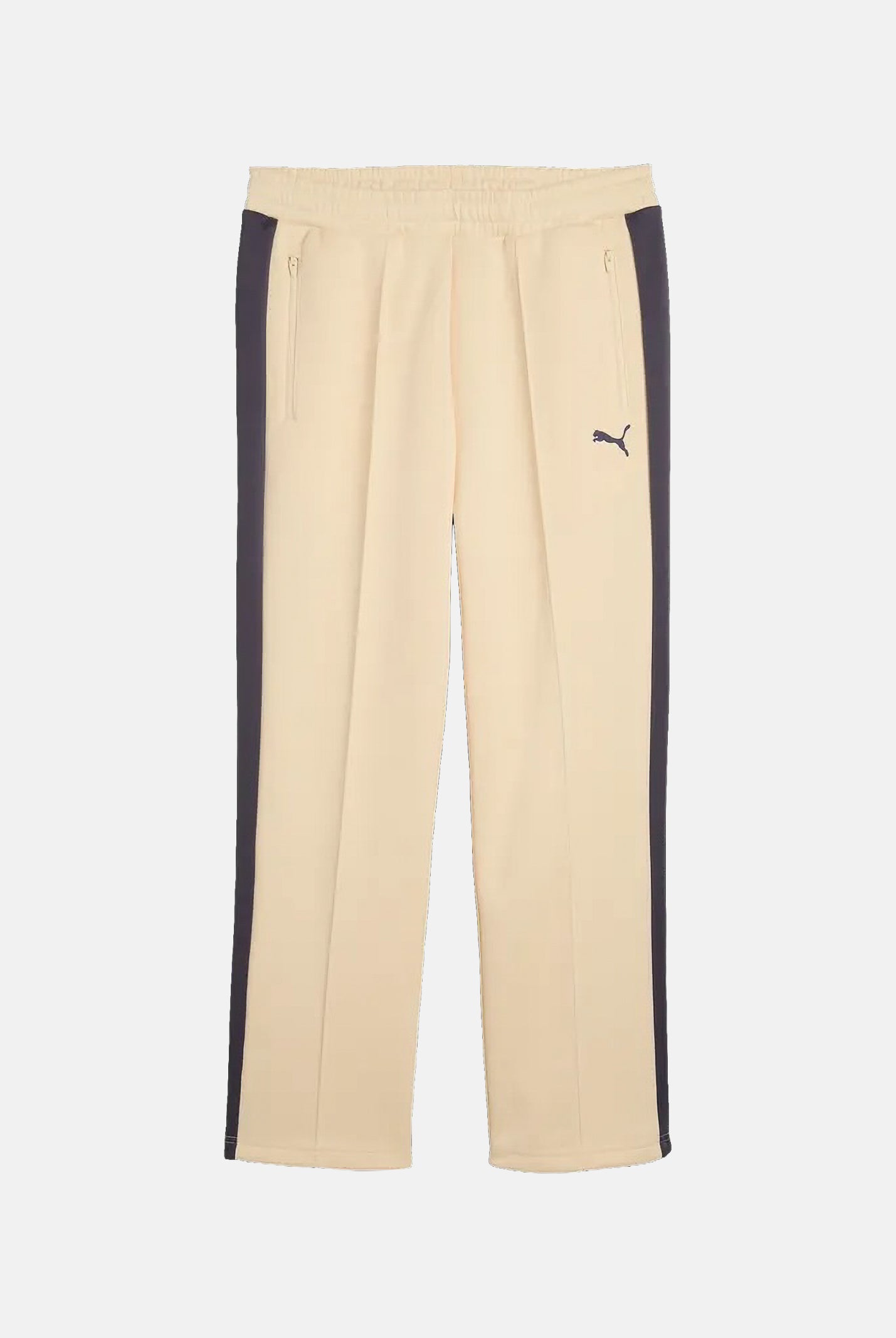 Pantalone sportivo regular fit autunno inverno 629589 88 PUMA