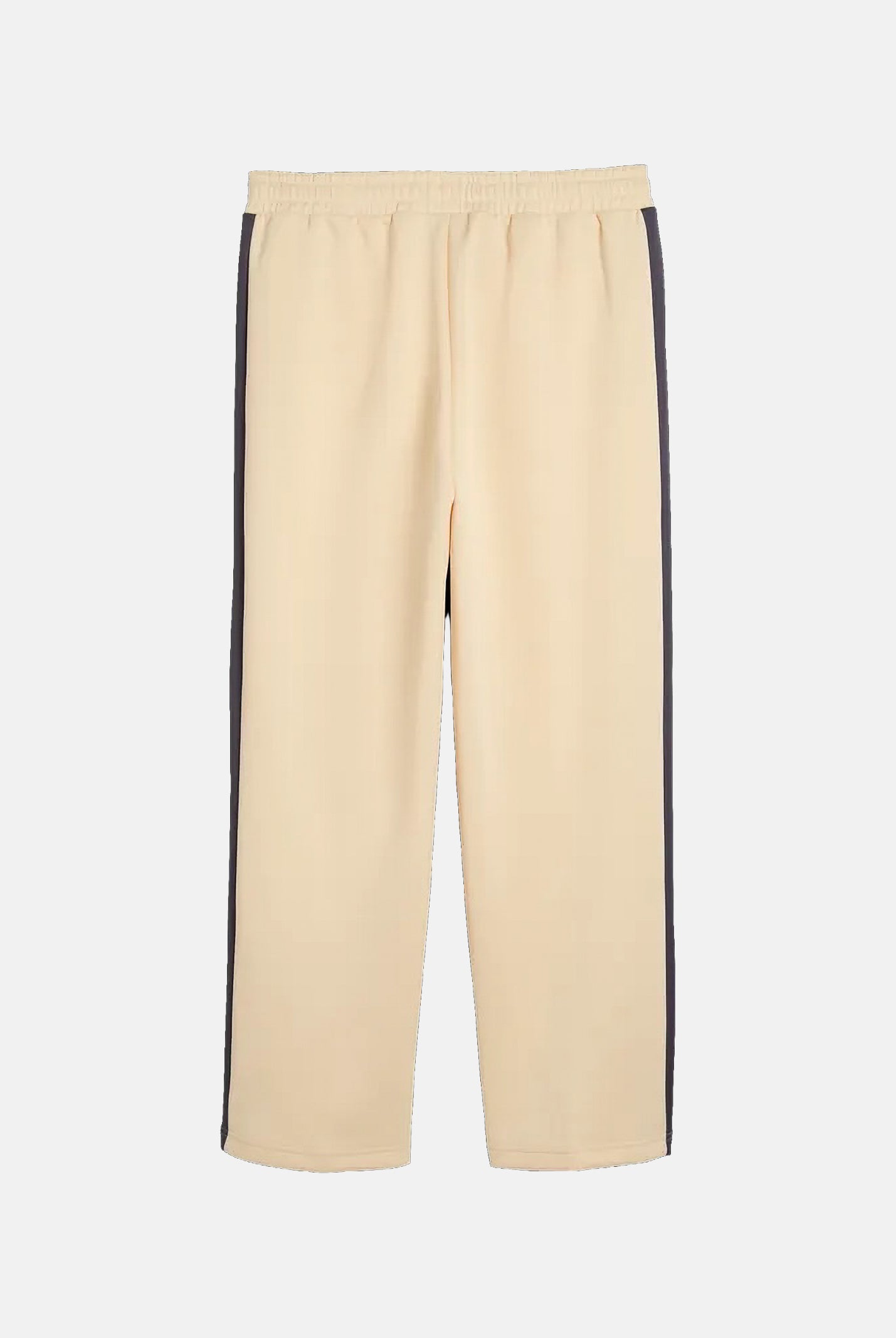 Pantalone sportivo regular fit autunno inverno 629589 88 PUMA