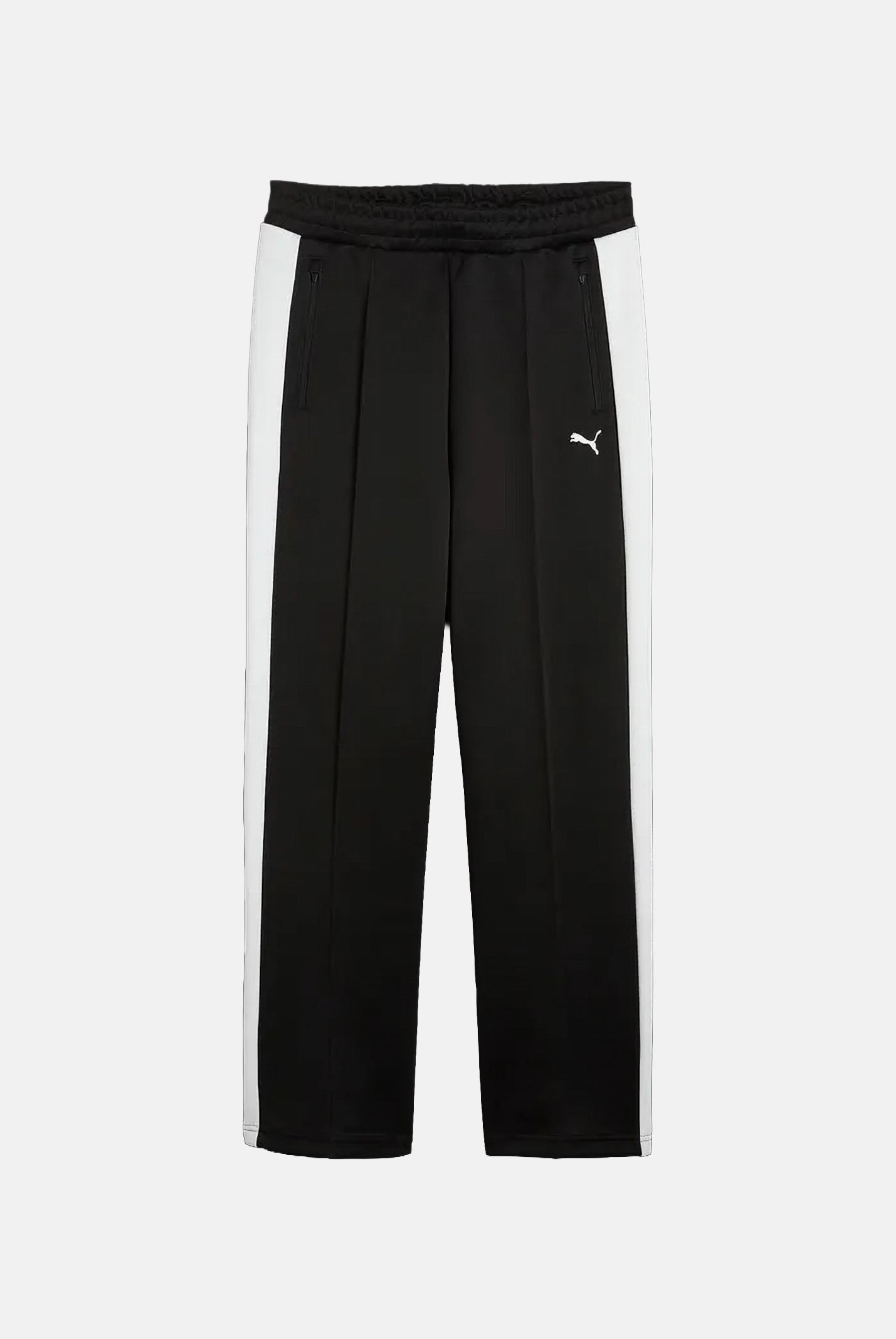 PUMA Pantalone sportivo T7 Always nero da donna 629797 01 PUMA