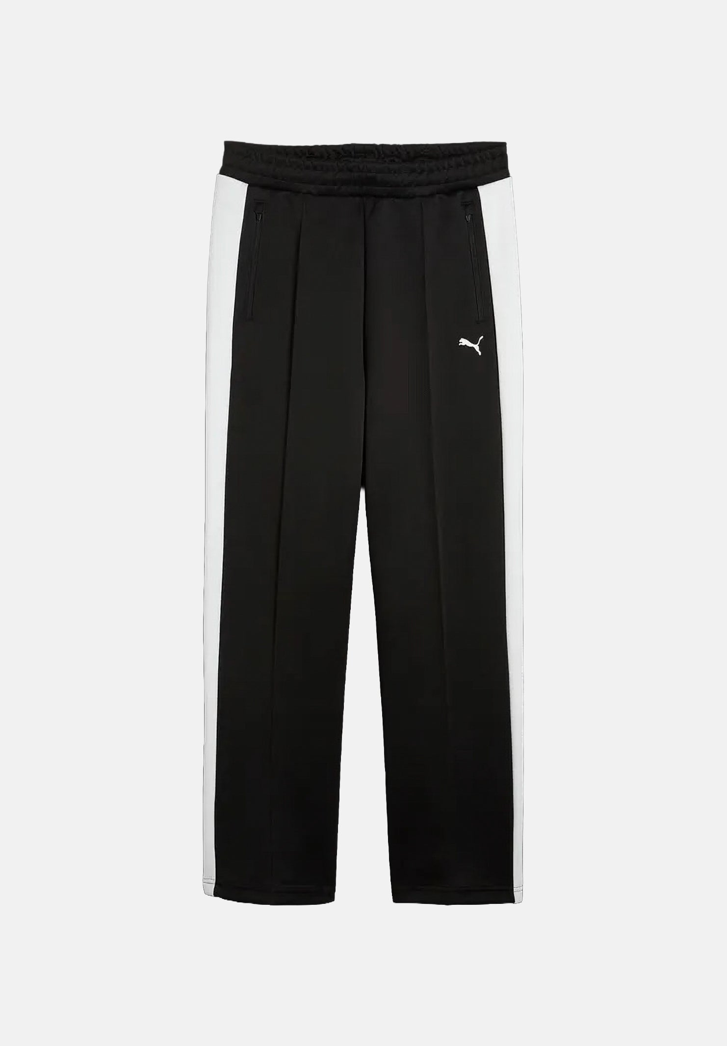 PUMA Pantalone sportivo T7 Always nero da donna 629797 01 PUMA