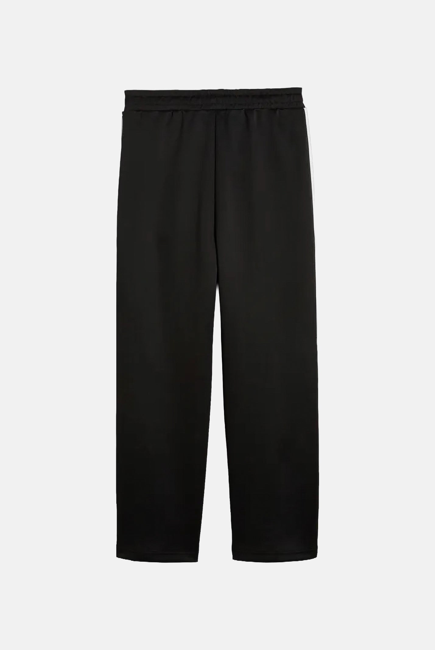 PUMA Pantalone sportivo T7 Always nero da donna 629797 01 PUMA