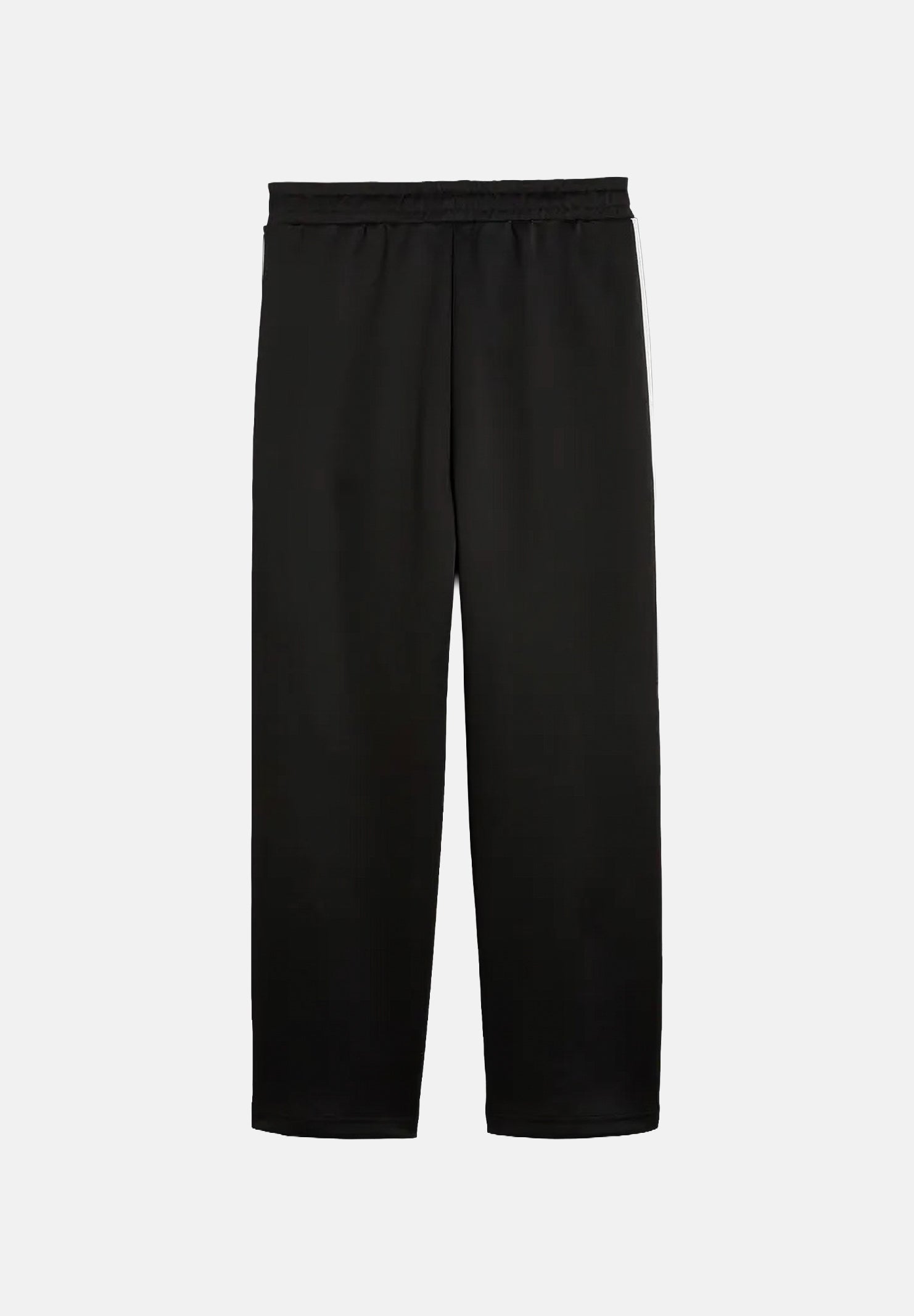 PUMA Pantalone sportivo T7 Always nero da donna 629797 01 PUMA