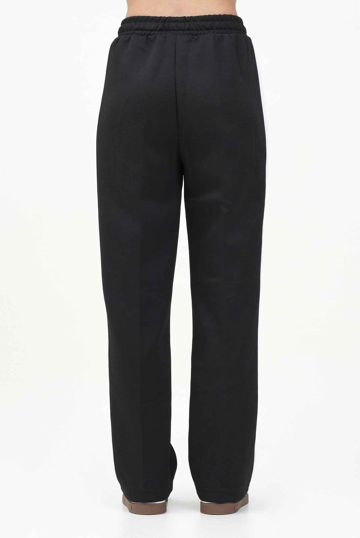 PUMA Pantalone sportivo T7 Always nero da donna 629797 01 PUMA