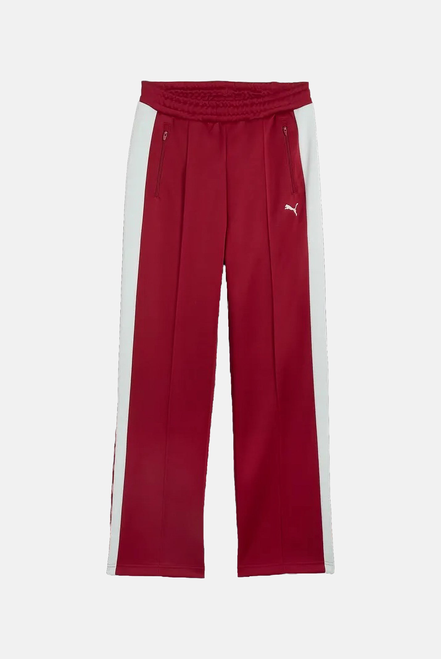 Pantalone sportivo regular fit autunno inverno 629797 23 PUMA