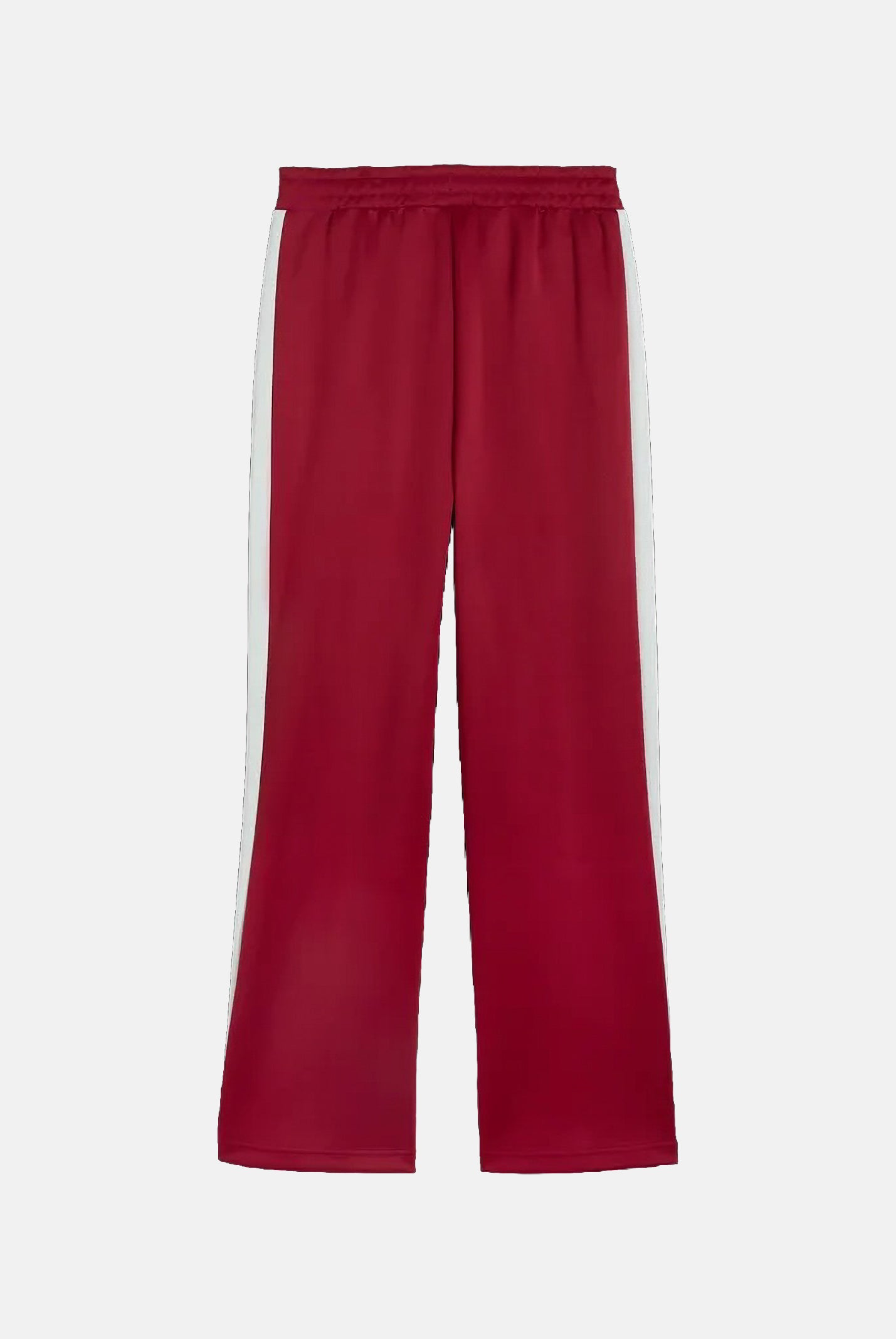 Pantalone sportivo regular fit autunno inverno 629797 23 PUMA