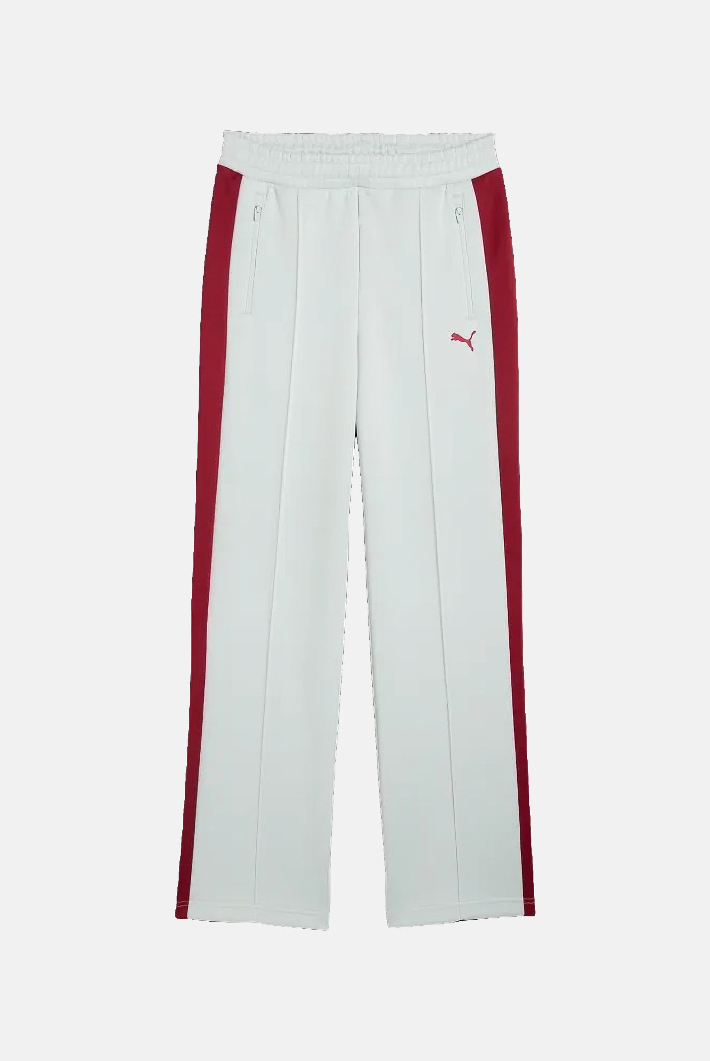 Pantalone sportivo regular fit autunno inverno 629797 29 PUMA