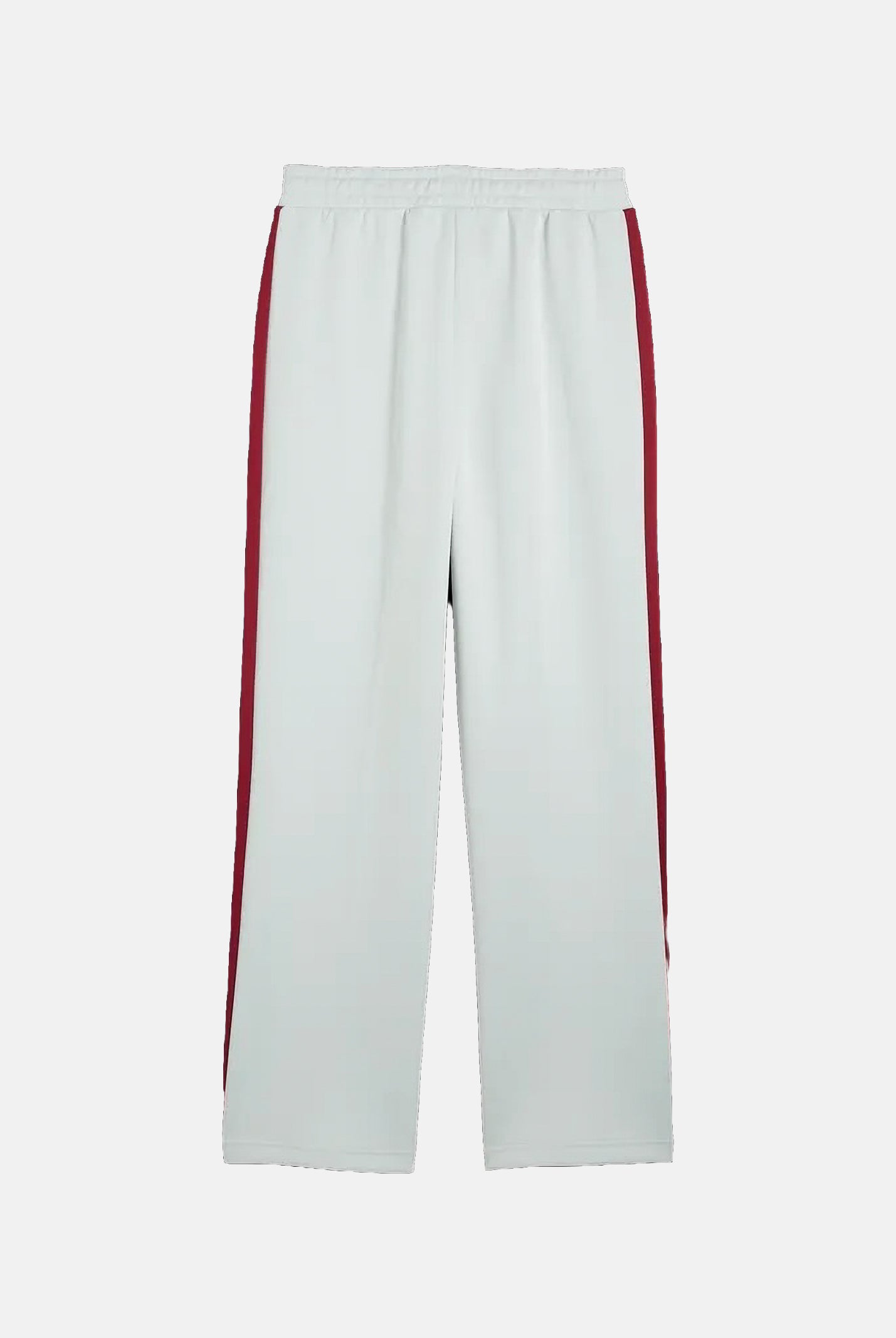 Pantalone sportivo regular fit autunno inverno 629797 29 PUMA