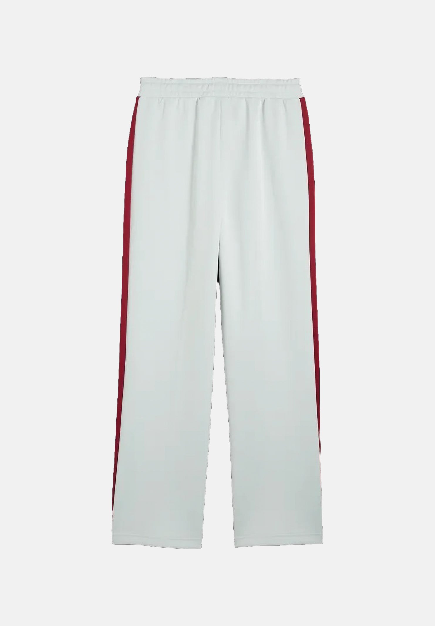 Pantalone sportivo regular fit autunno inverno 629797 29 PUMA