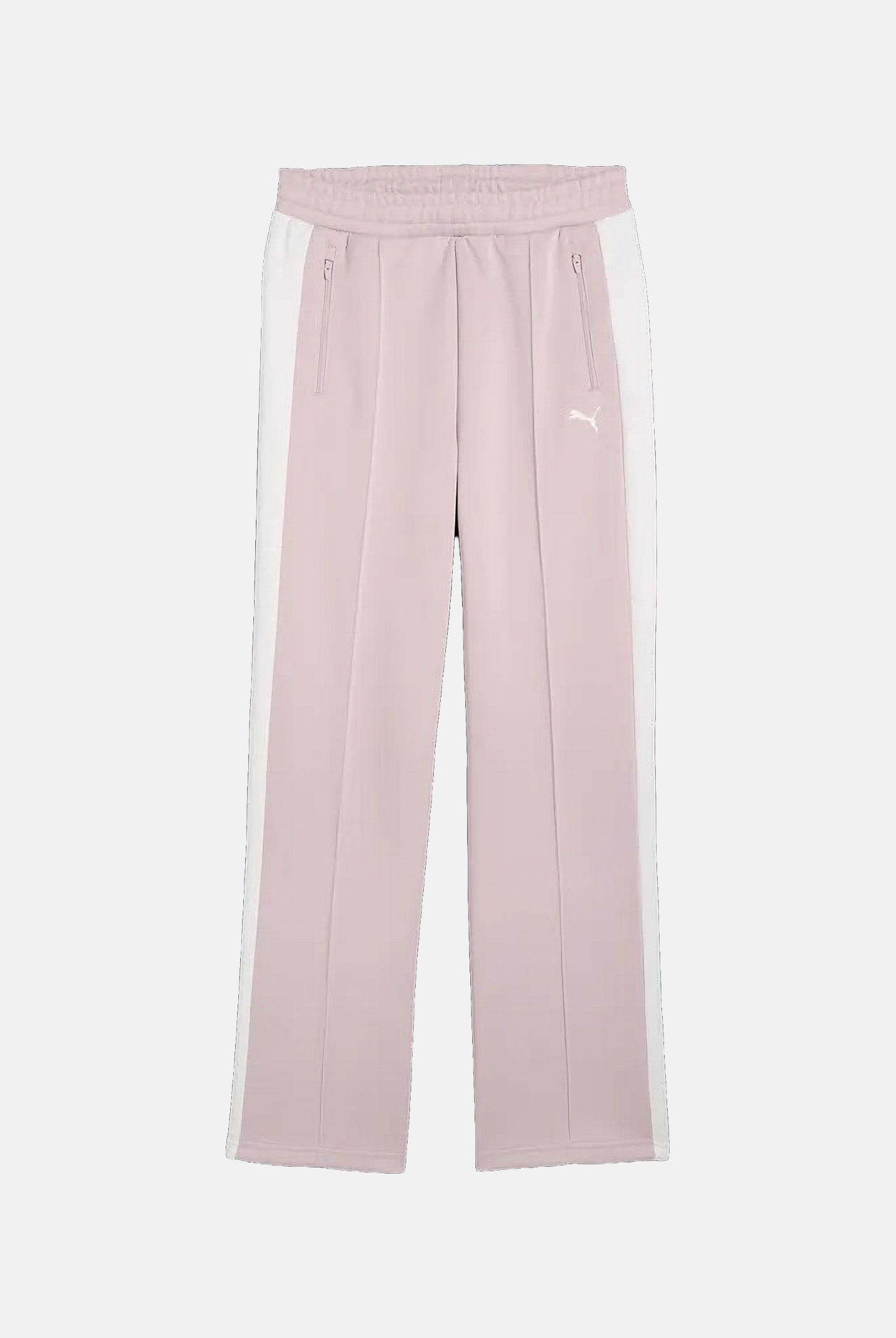 Pantalone sportivo regular fit autunno inverno 629797 58 PUMA