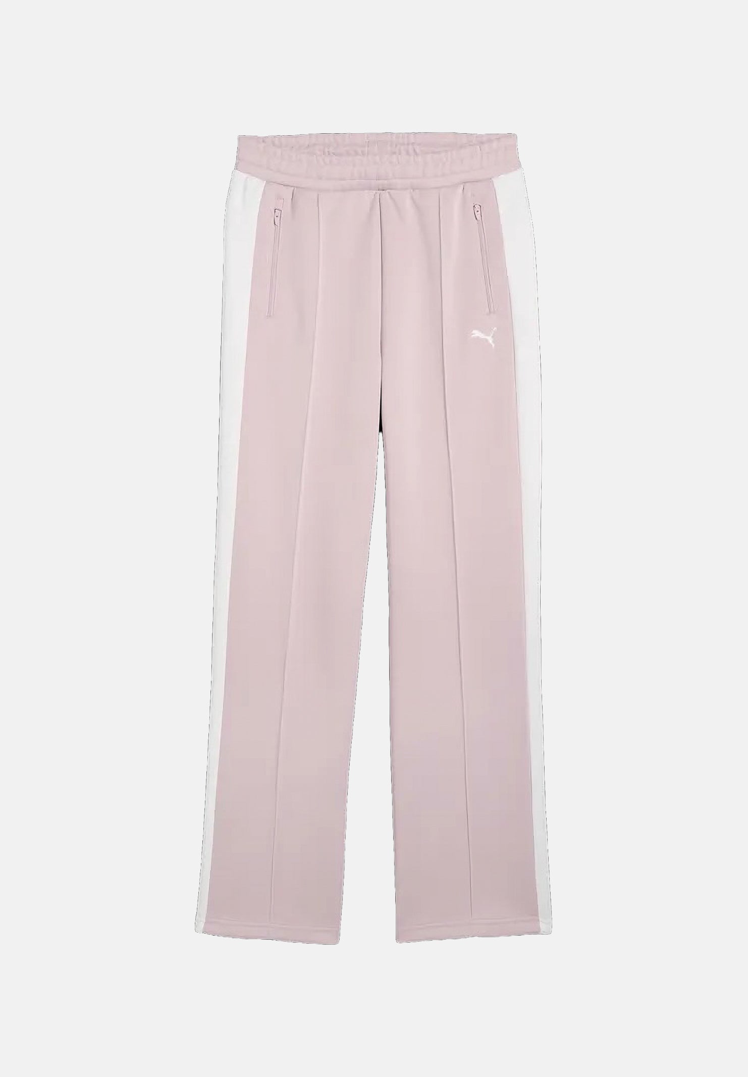 Pantalone sportivo regular fit autunno inverno 629797 58 PUMA