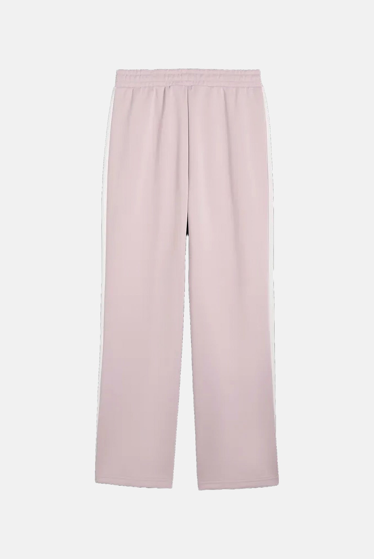 Pantalone sportivo regular fit autunno inverno 629797 58 PUMA