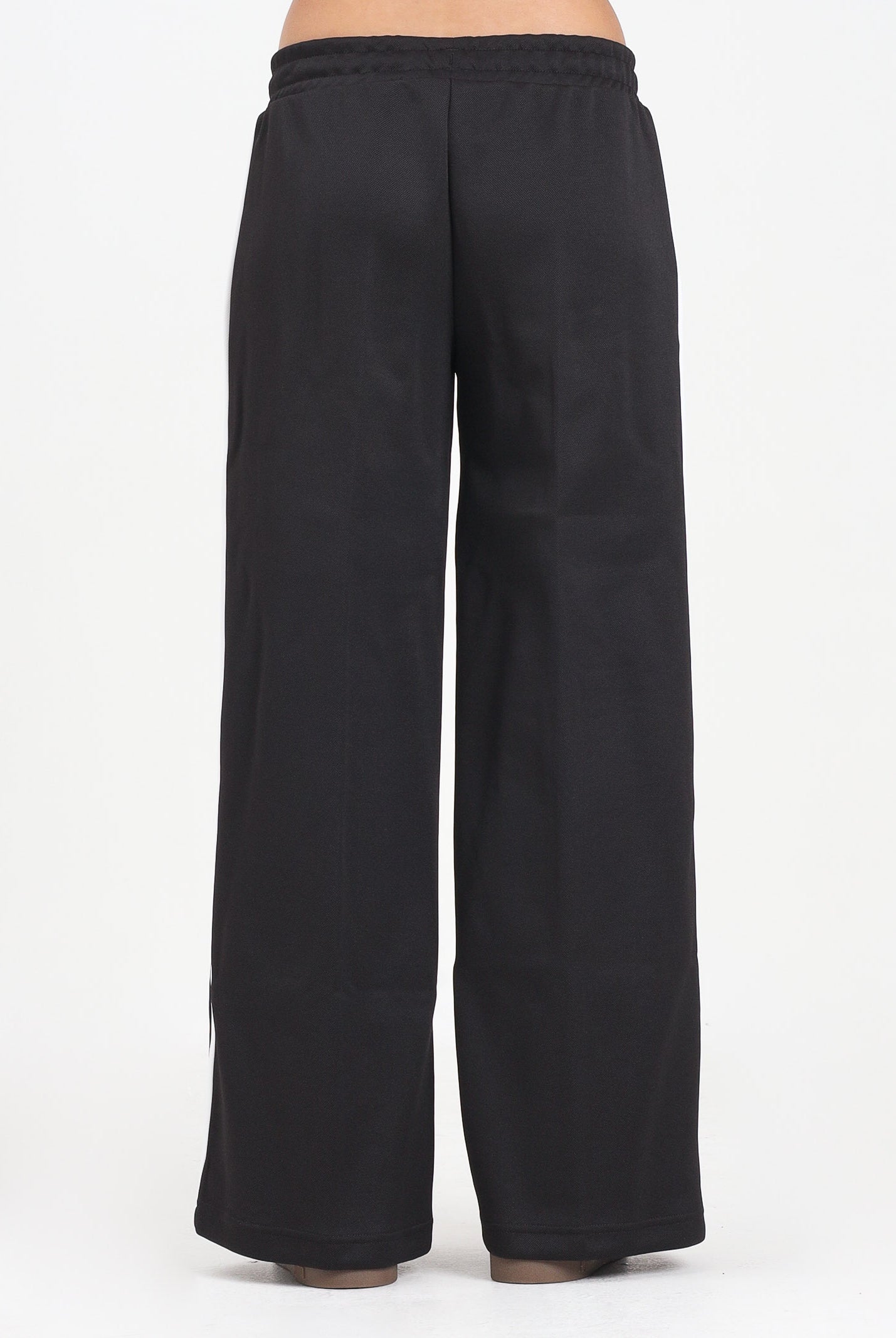 PUMA Pantalone sportivo T7 nero da donna 629803 01 PUMA