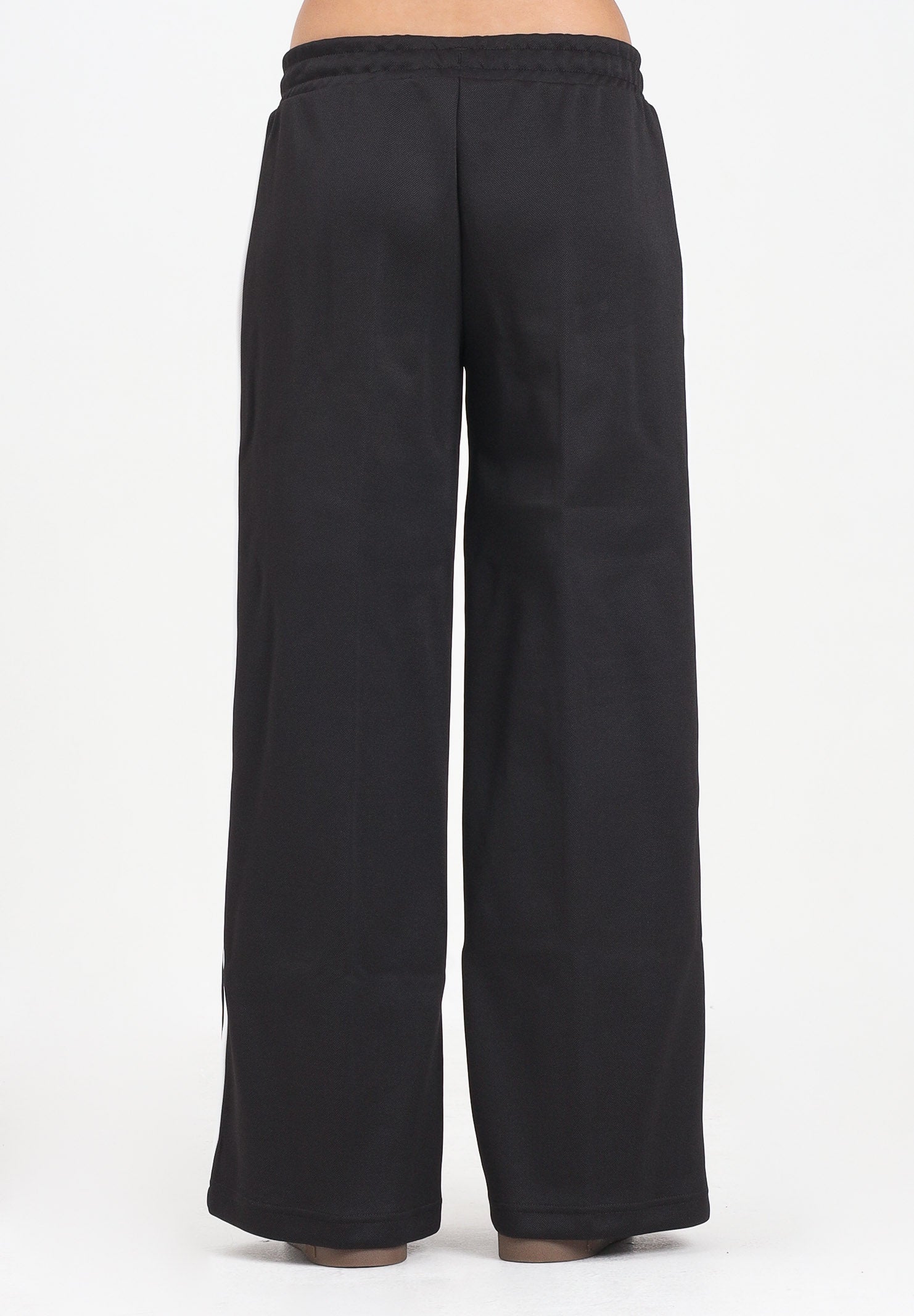 PUMA Pantalone sportivo T7 nero da donna 629803 01 PUMA