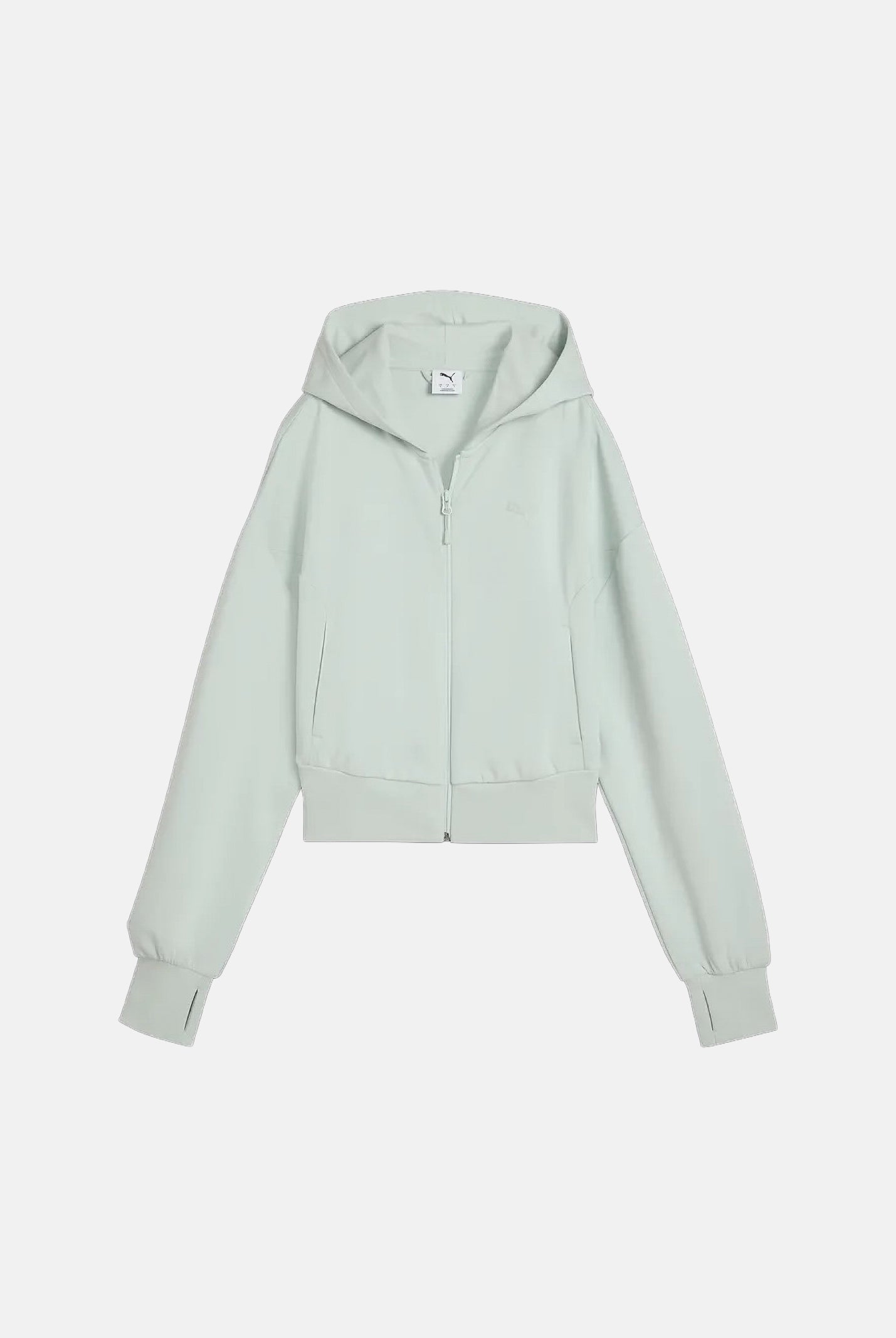 634571 29 PUMA