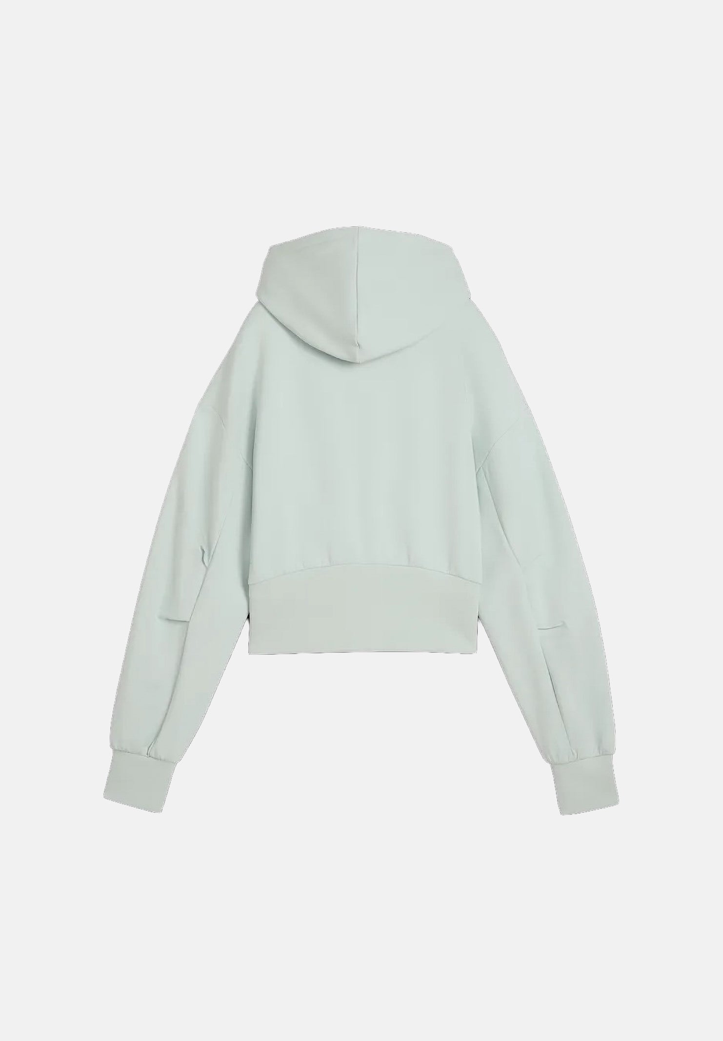 634571 29 PUMA