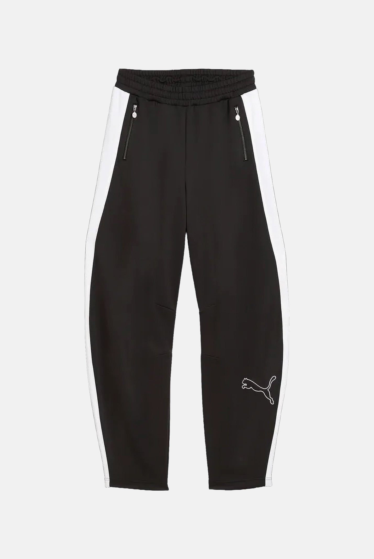 636633 01 PUMA